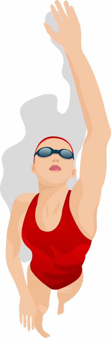 VIPcorel.com_boi loi (15).jpg