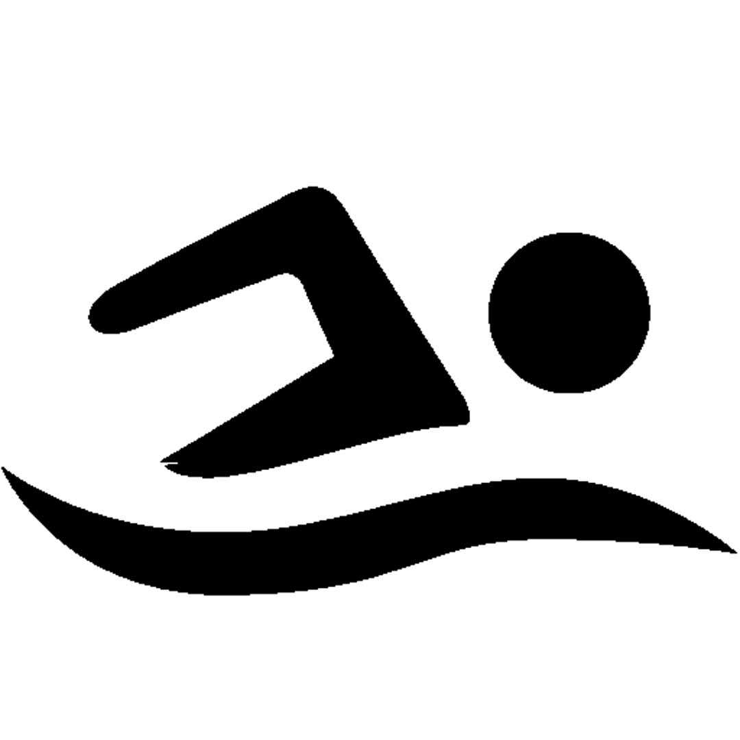 VIPcorel.com_boi loi (16).jpg