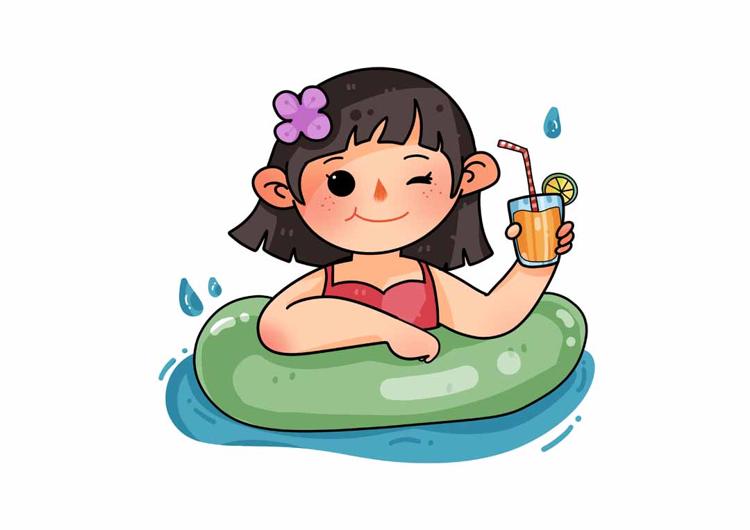VIPcorel.com_boi loi (18).jpg