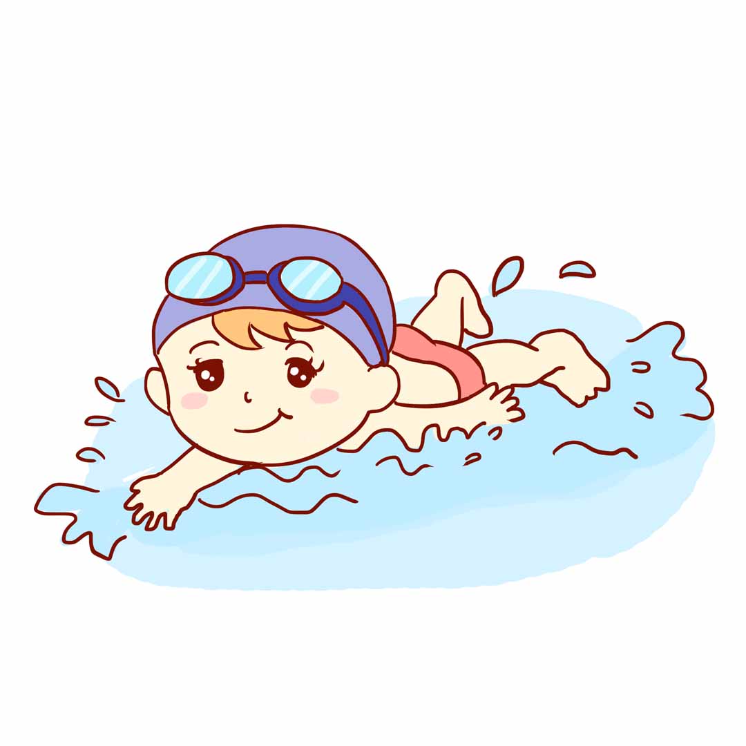 VIPcorel.com_boi loi (19).jpg