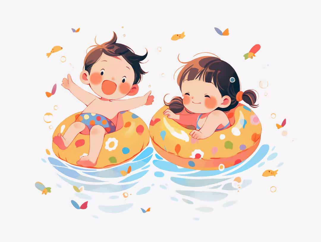 VIPcorel.com_boi loi (29).jpg