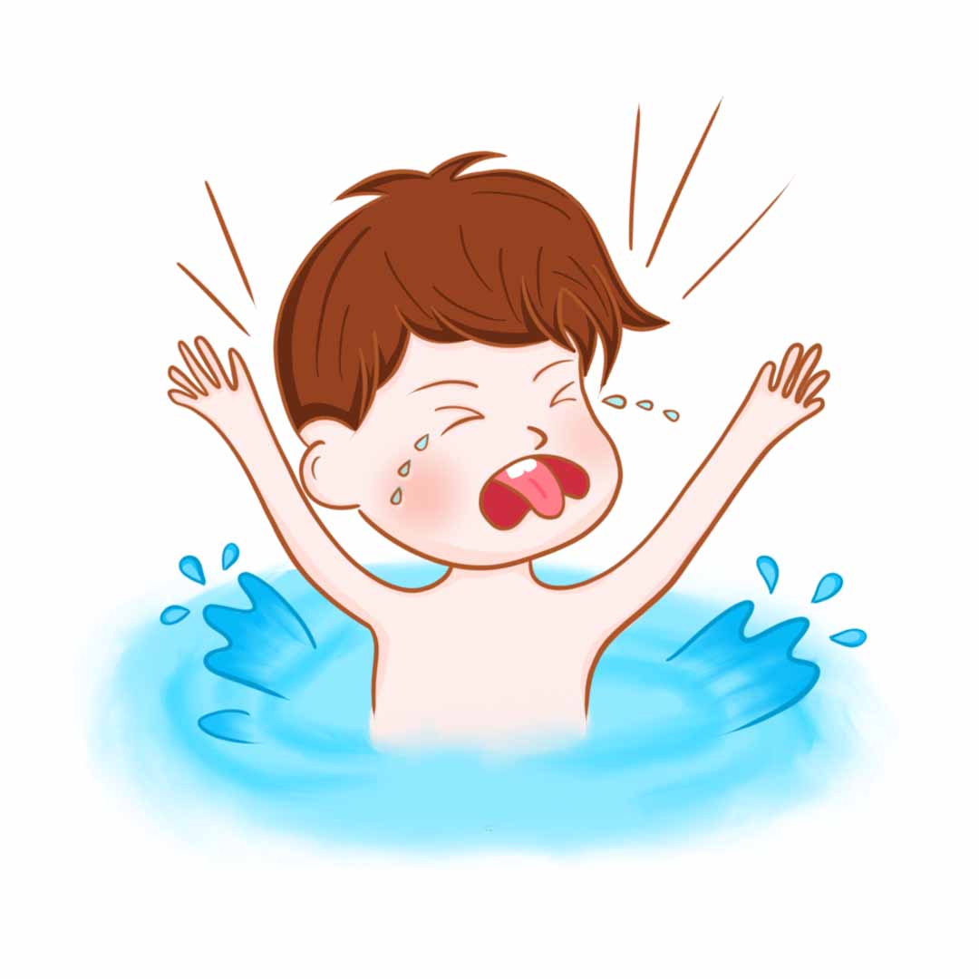 VIPcorel.com_boi loi (31).jpg