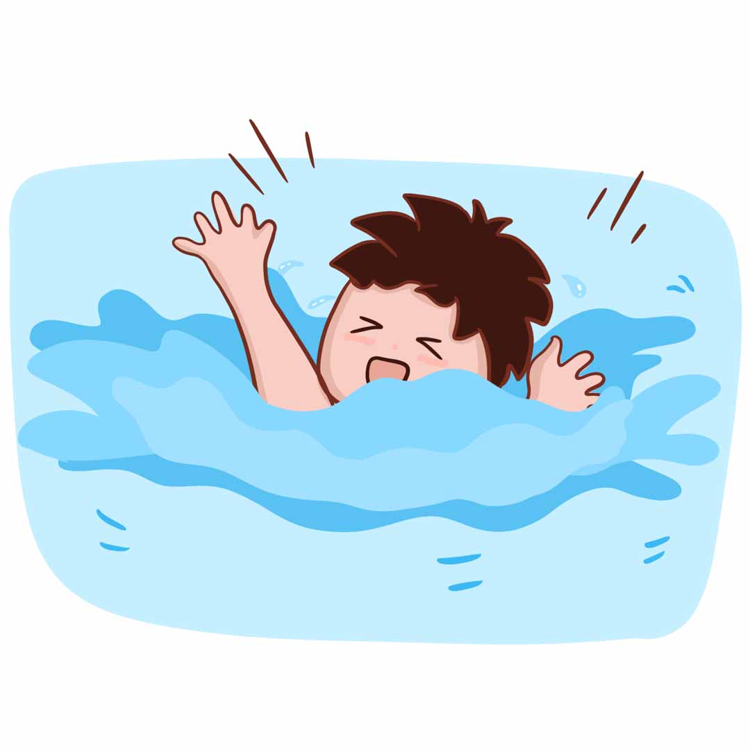 VIPcorel.com_boi loi (32).jpg