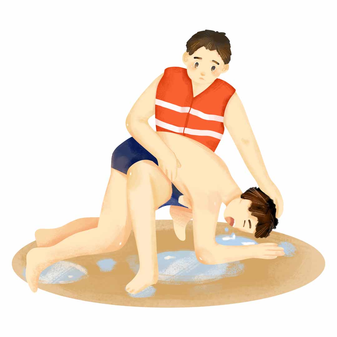 VIPcorel.com_boi loi (33).jpg