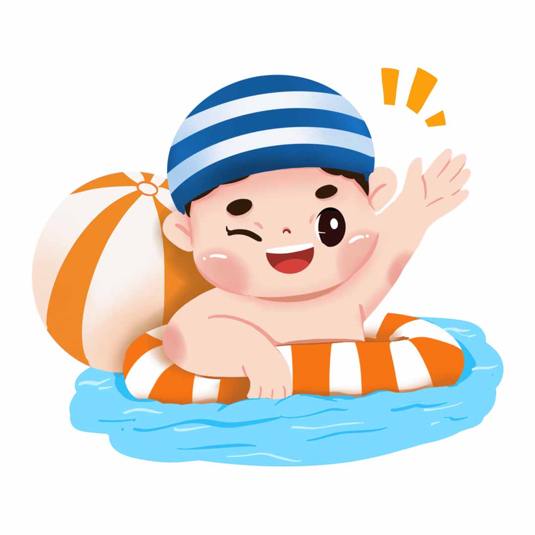 VIPcorel.com_boi loi (34).jpg