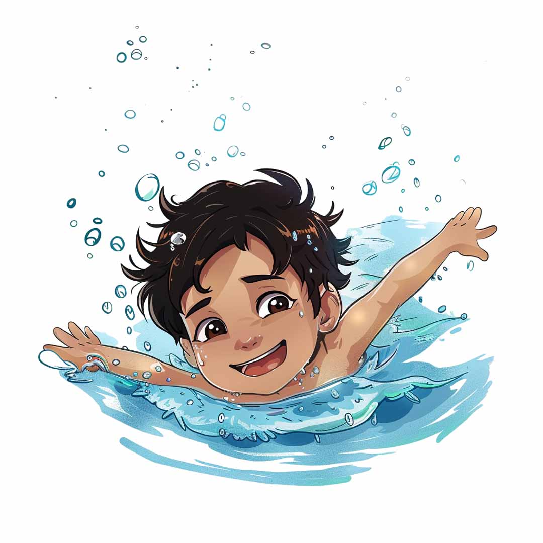 VIPcorel.com_boi loi (50).jpg