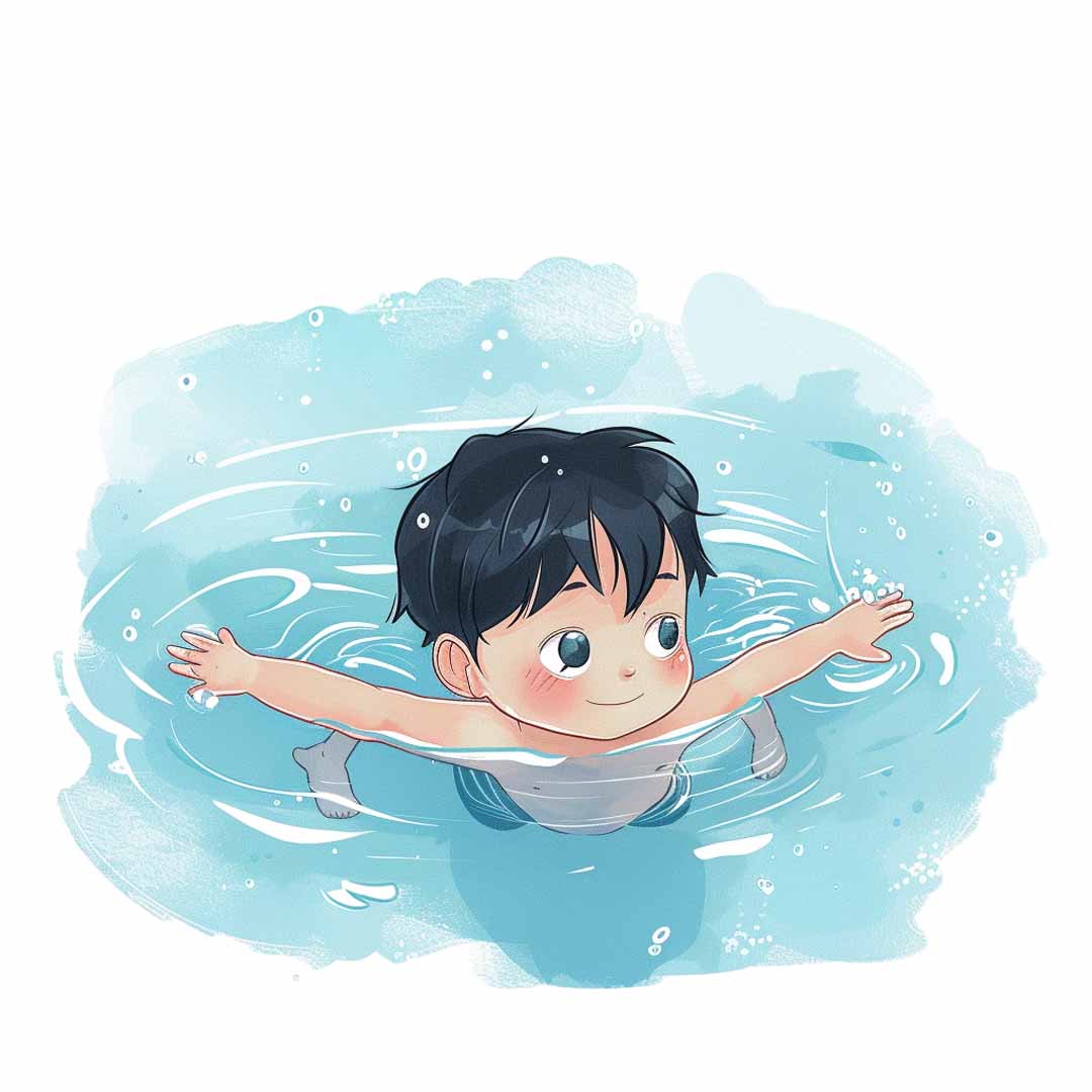 VIPcorel.com_boi loi (58).jpg