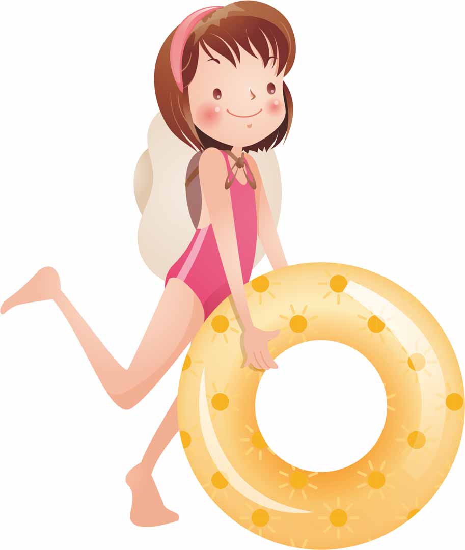 VIPcorel.com_boi loi (69).jpg