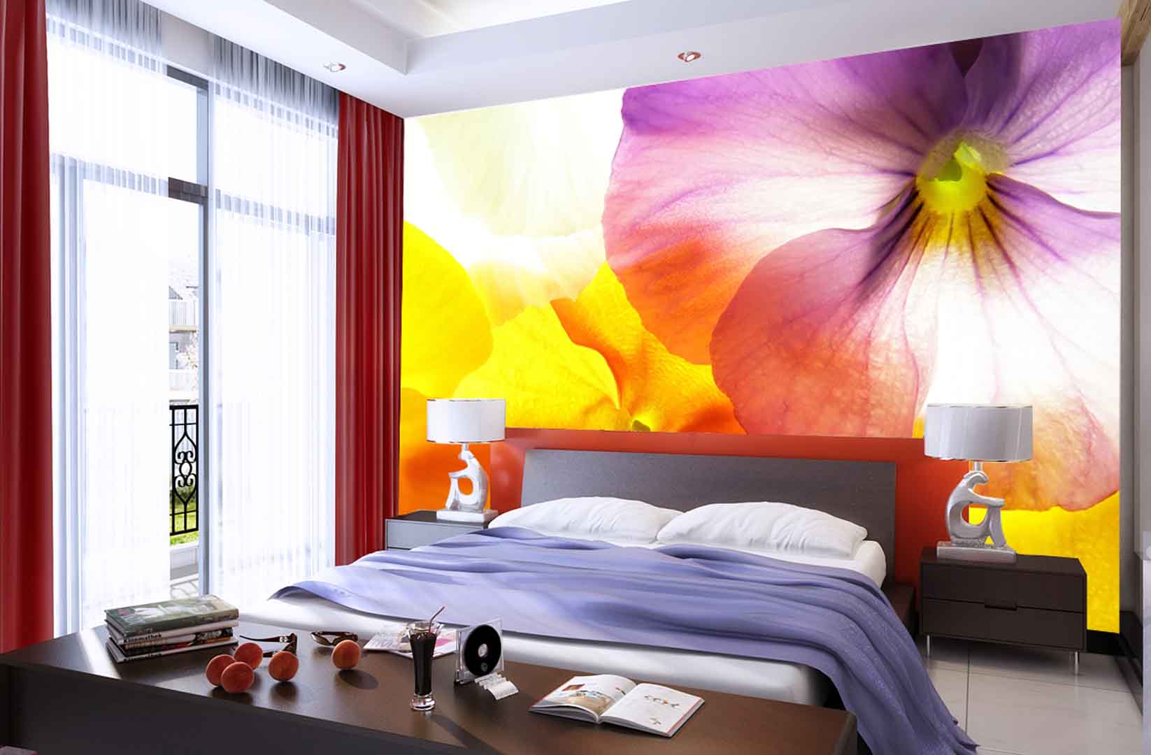 VIPcorel.com_can canh hoa canh buom pansy.jpg