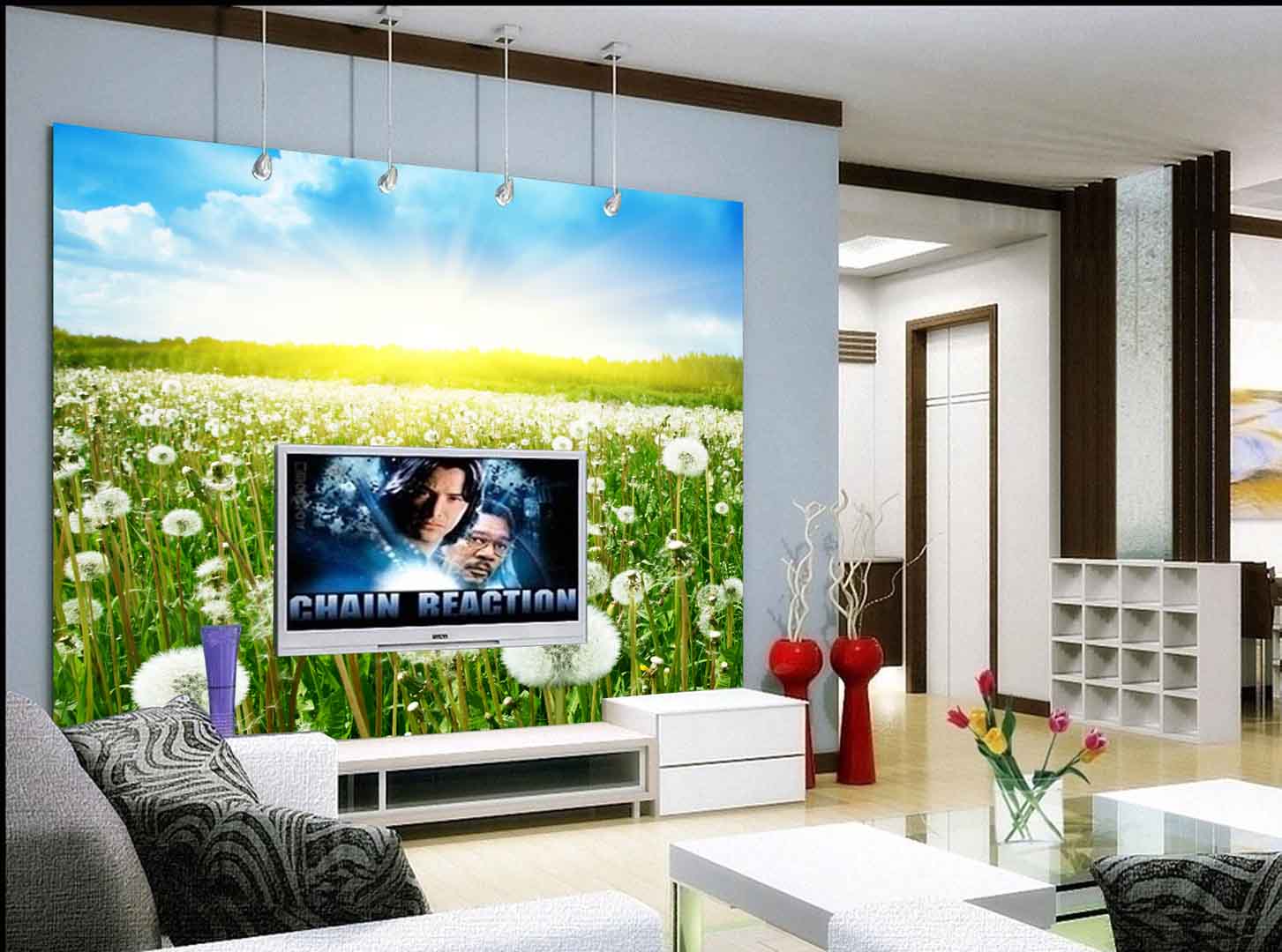 VIPcorel.com_canh dong hoa bo cong anh.jpg