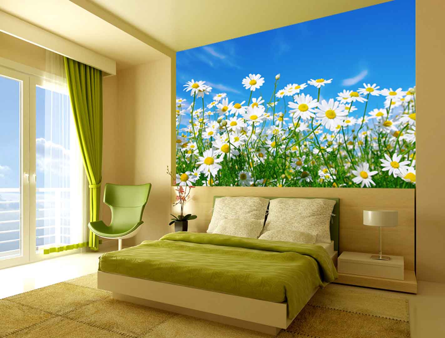 VIPcorel.com_canh dong hoa cuc trang dep.jpg