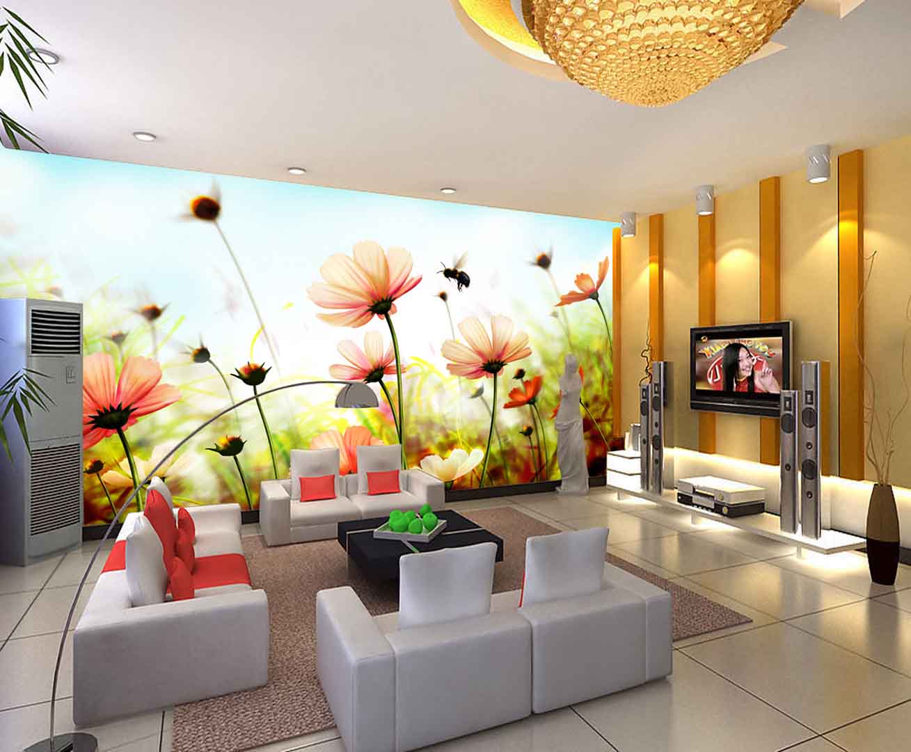 VIPcorel.com_canh dong hoa mua he.jpg