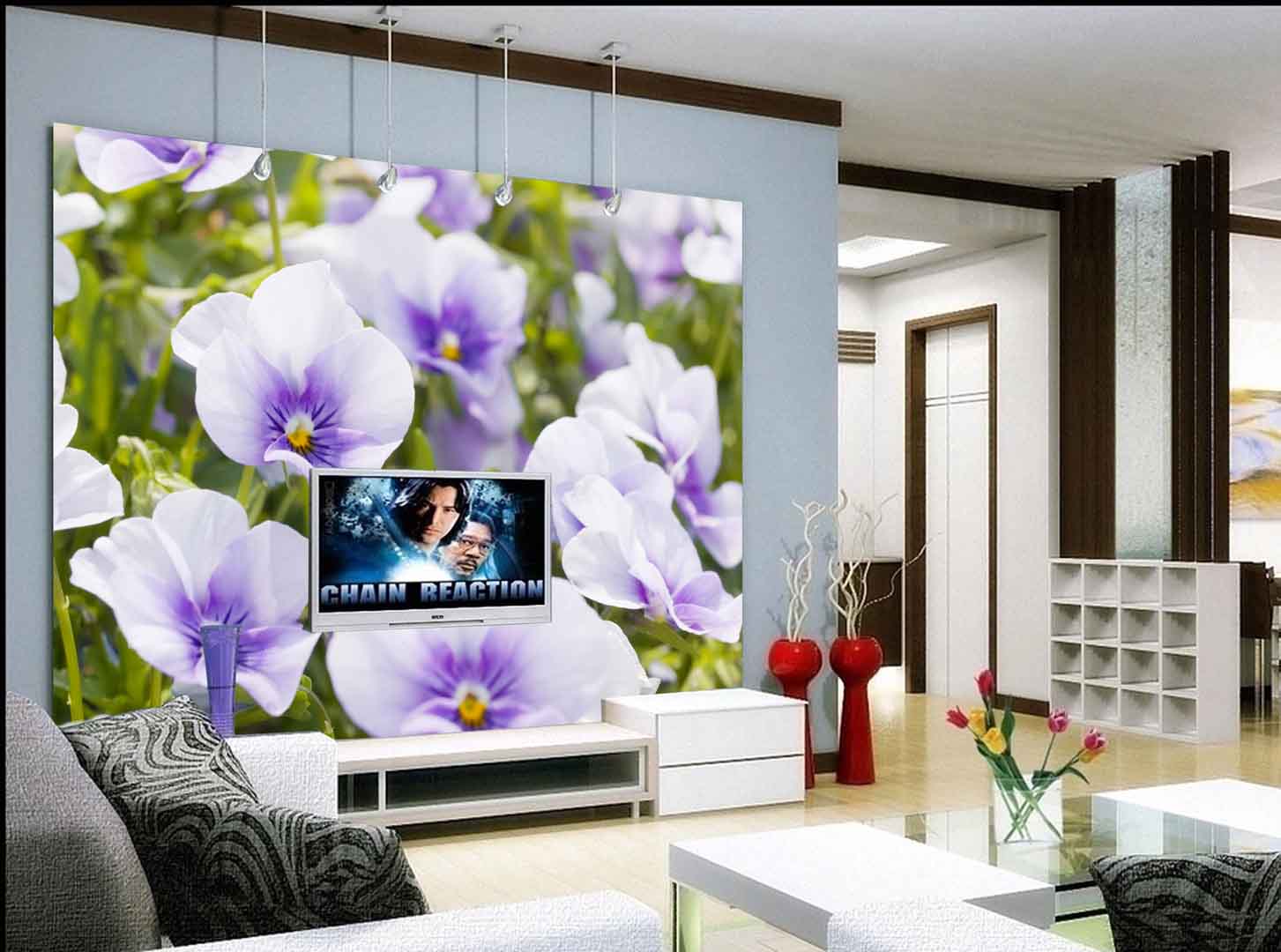 VIPcorel.com_canh dong hoa pansy - pang xe trang.jpg