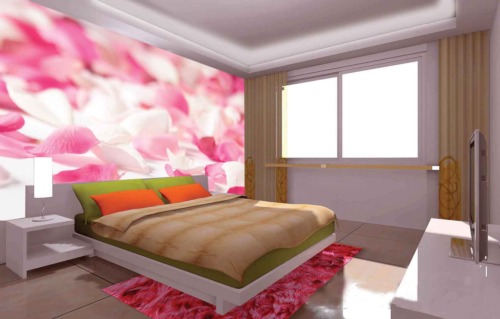 VIPcorel.com_canh hoa hong mau hong va mau trang.jpg