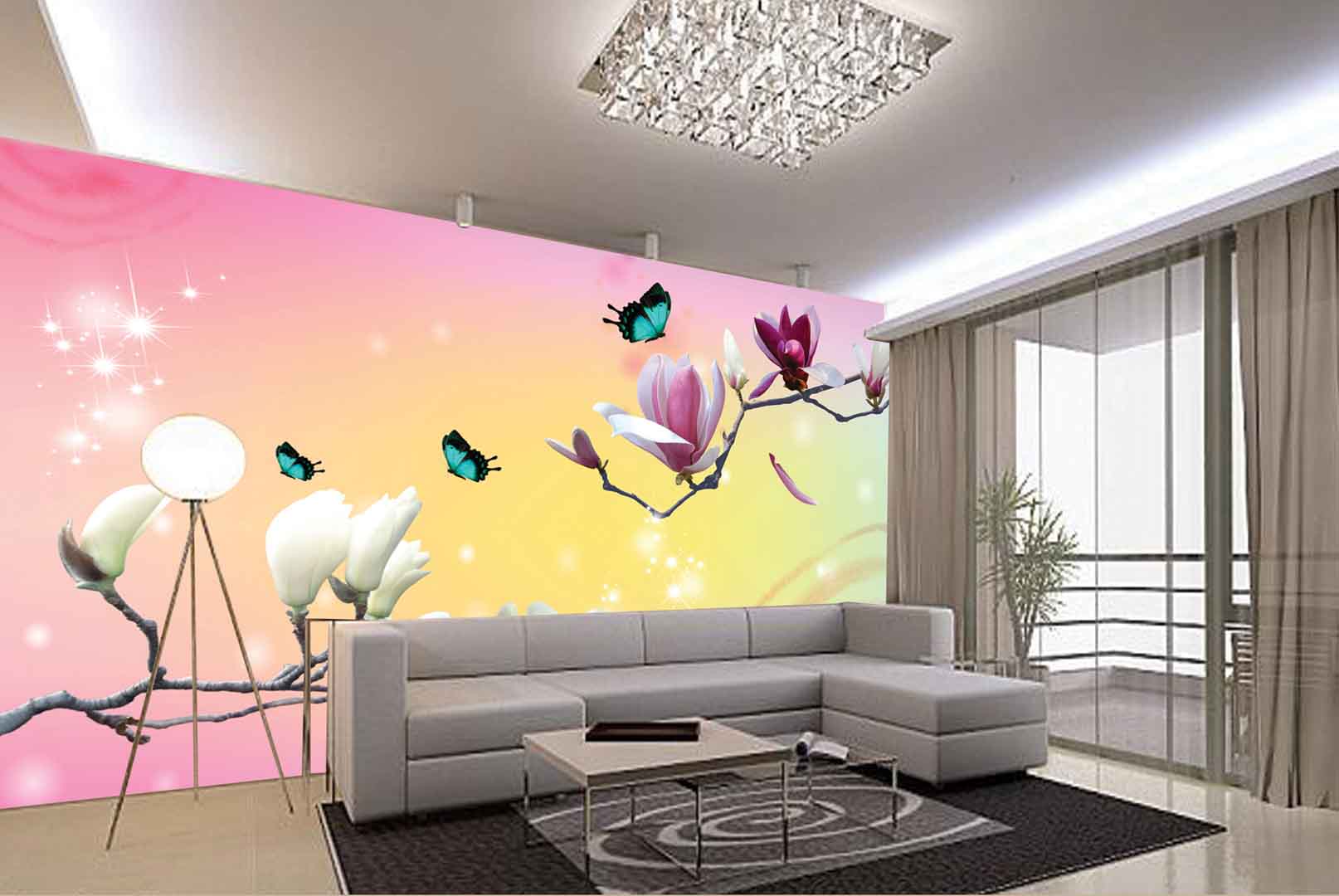 VIPcorel.com_canh hoa tim va nhung con buom.jpg