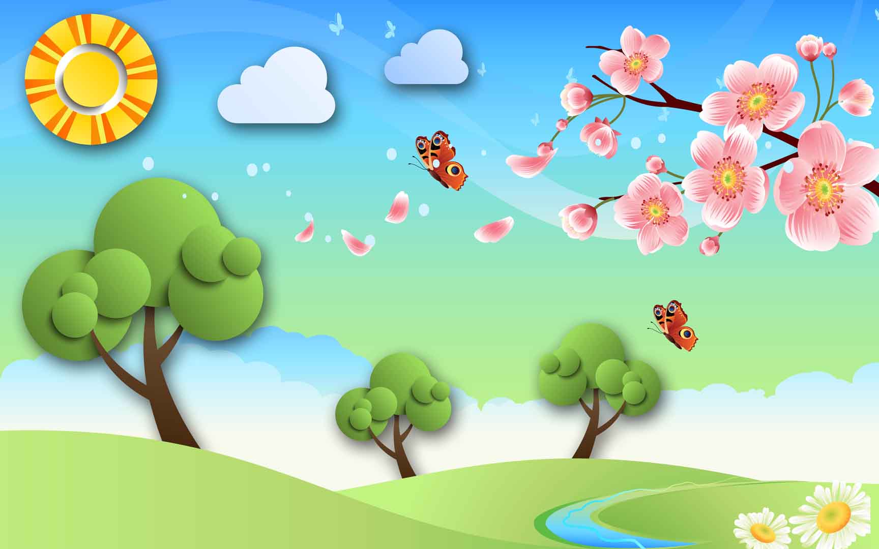 VIPcorel.com_cay hoa dao - vuon cay trang tri phong mam non.jpg