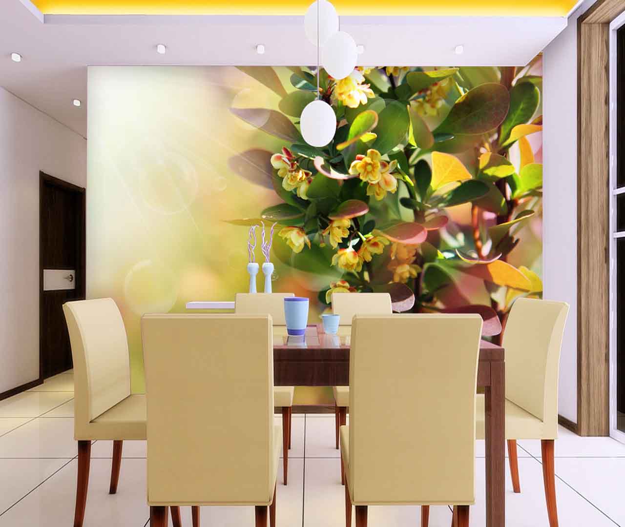 VIPcorel.com_cay hoa don anh nang mat troi.jpg