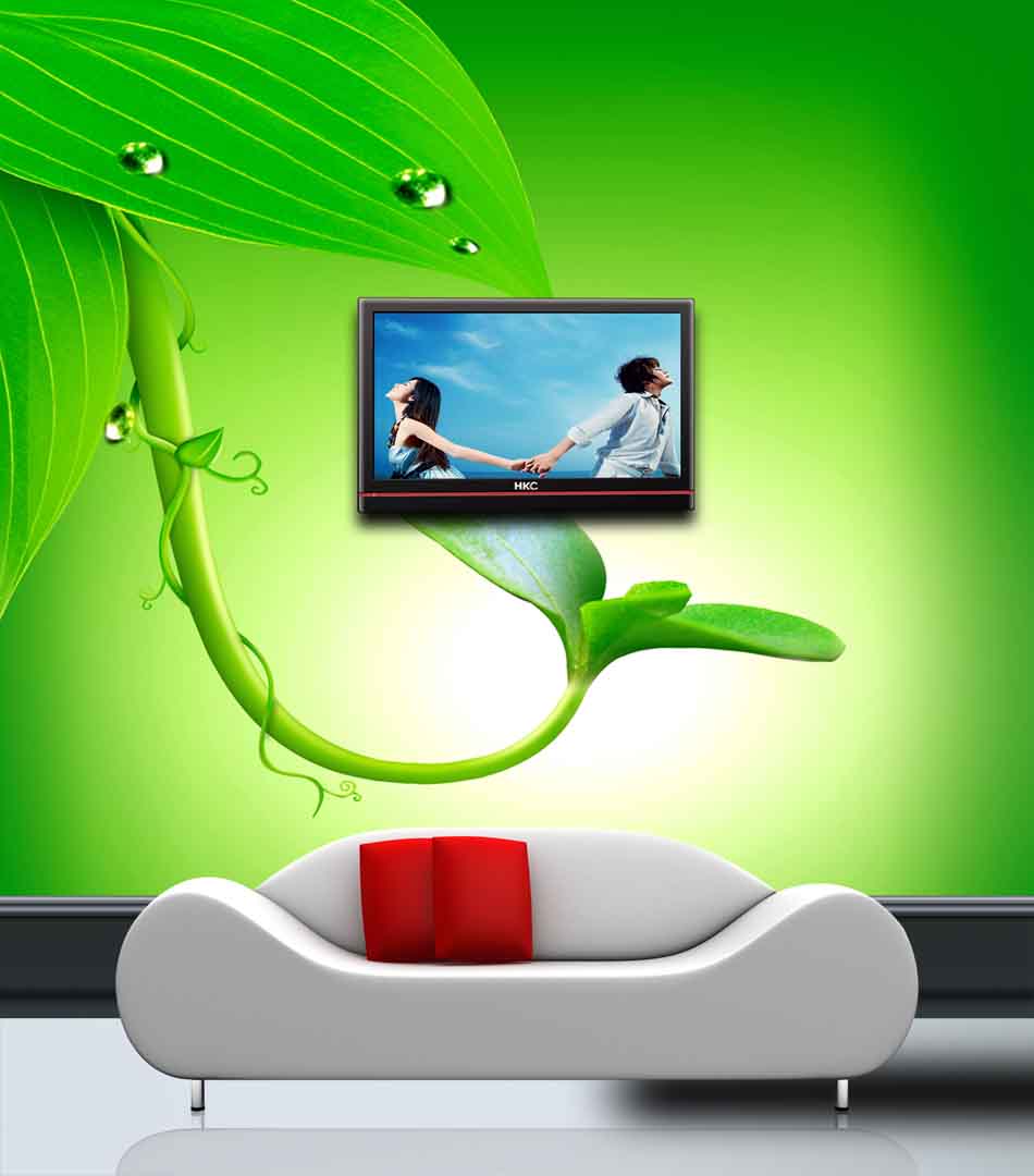 VIPcorel.com_choi non tren nen xanh.jpg