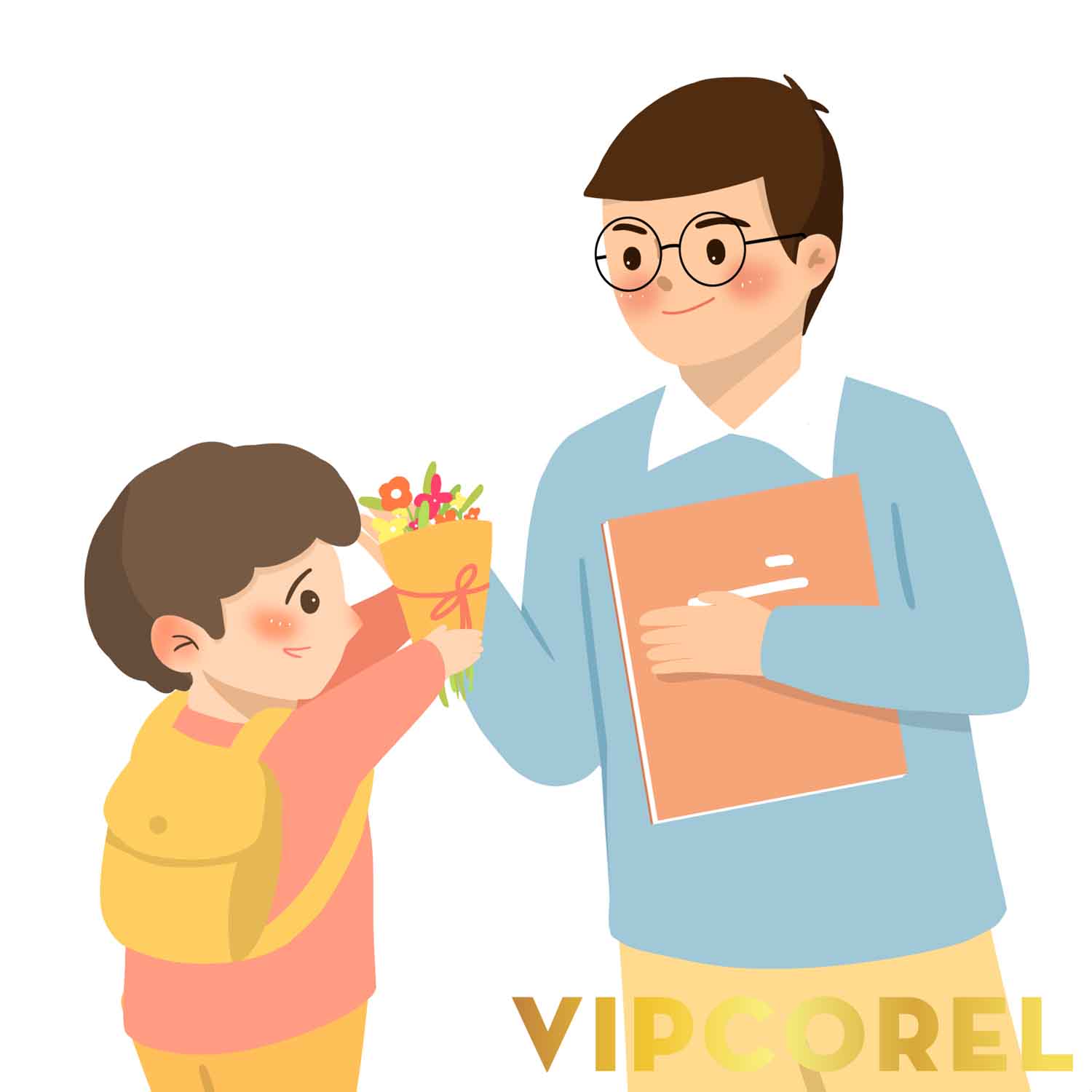 VIPcorel.com_co giao va hoc sinh (100).jpg