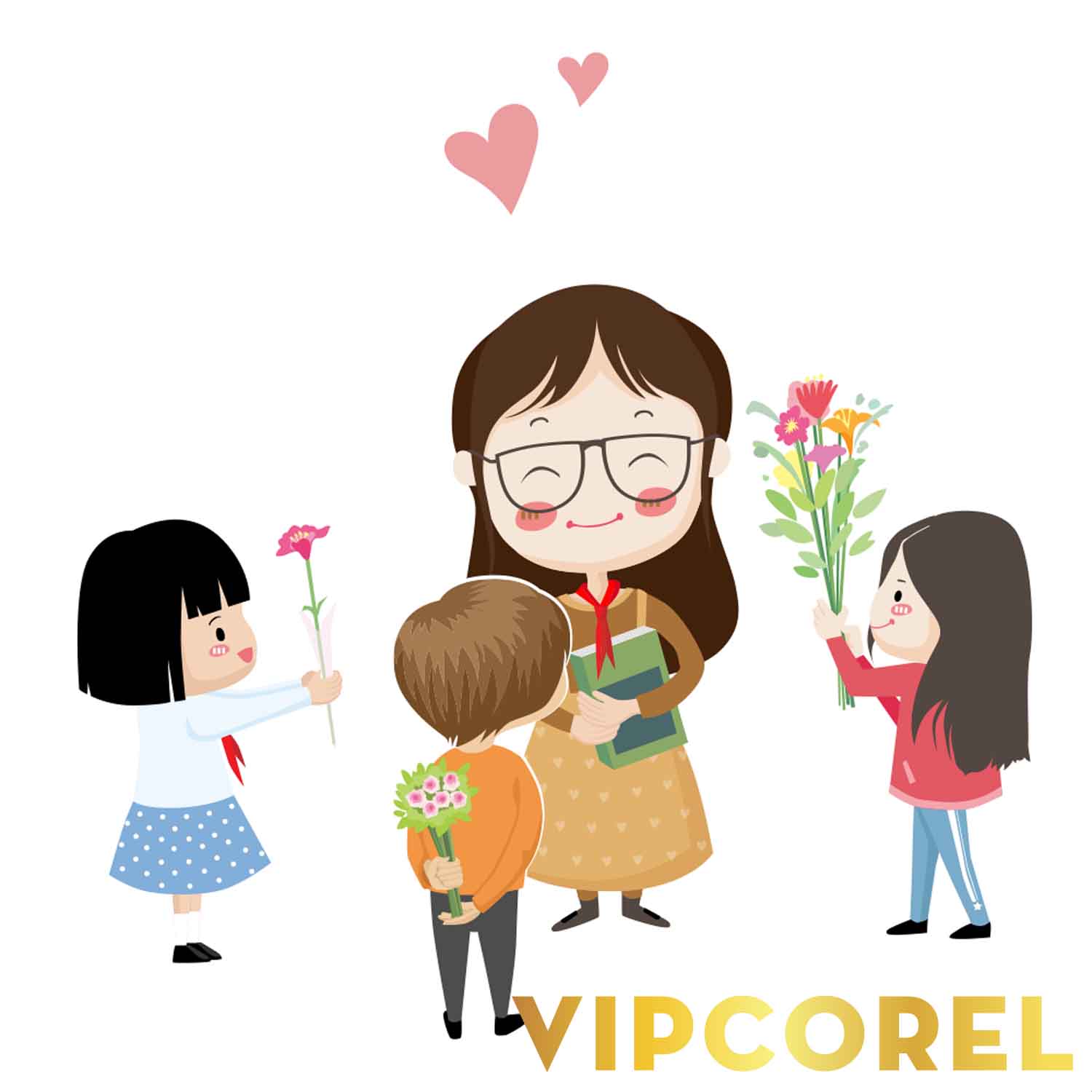 VIPcorel.com_co giao va hoc sinh (13).jpg