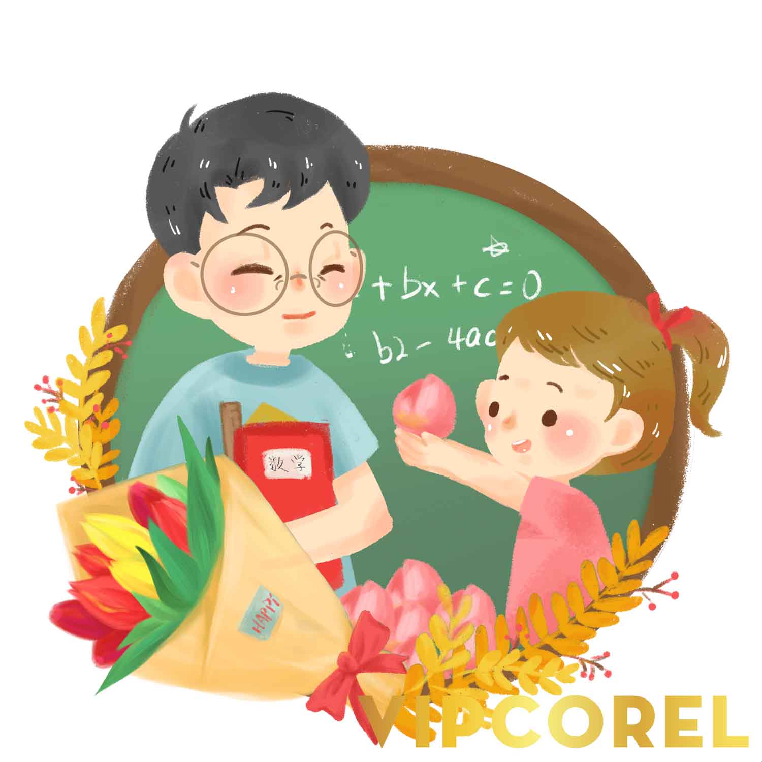 VIPcorel.com_co giao va hoc sinh (14).jpg
