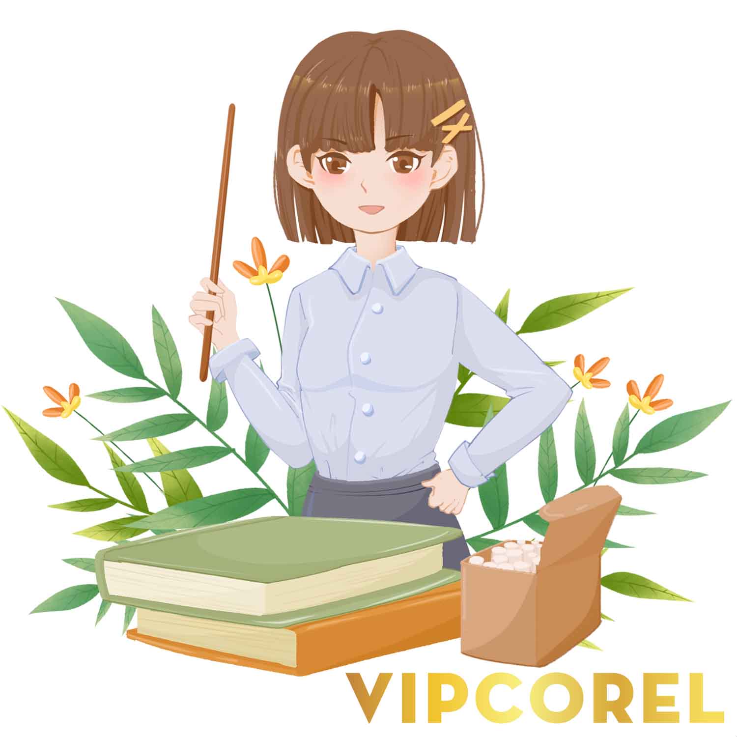 VIPcorel.com_co giao va hoc sinh (18).jpg
