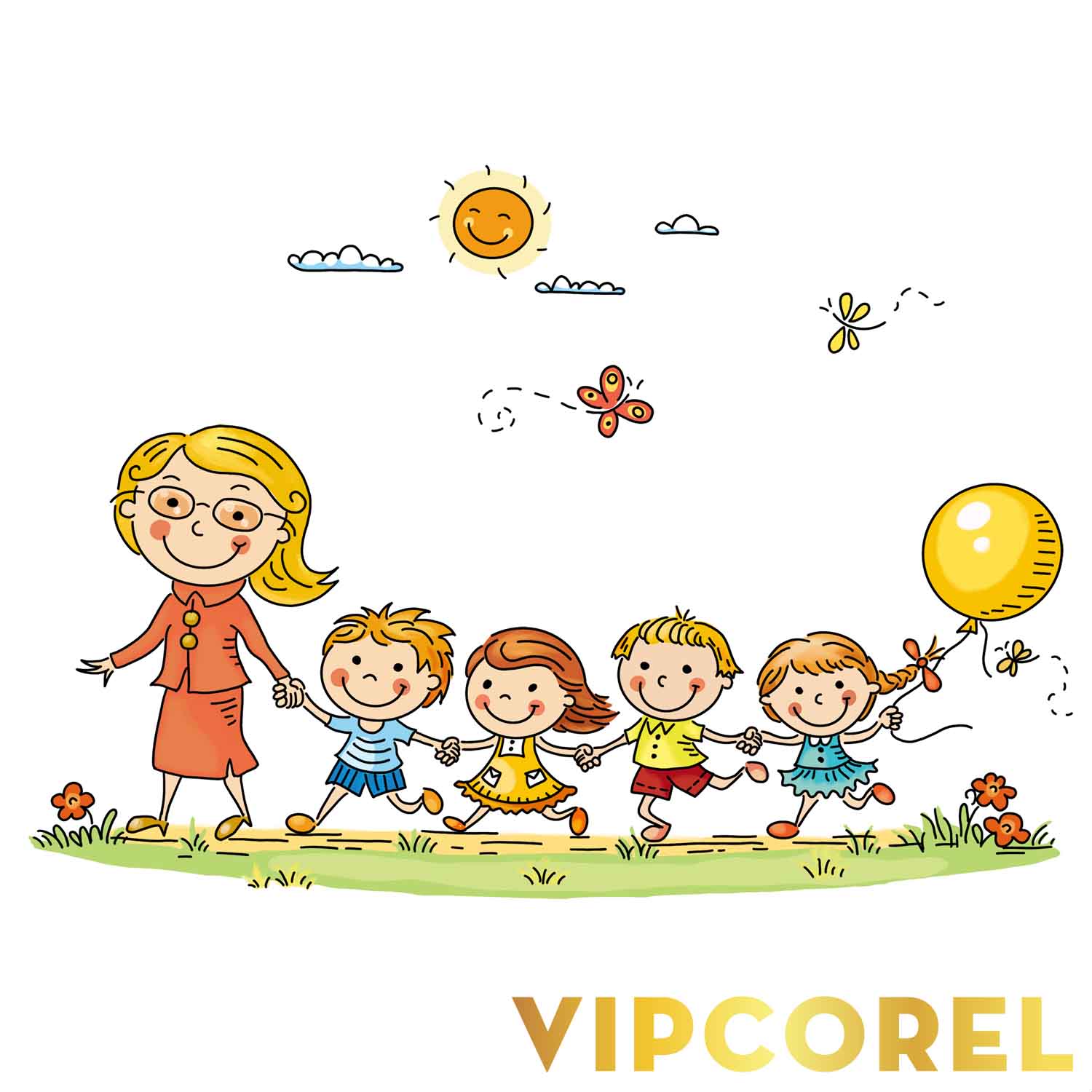 VIPcorel.com_co giao va hoc sinh (2).jpg