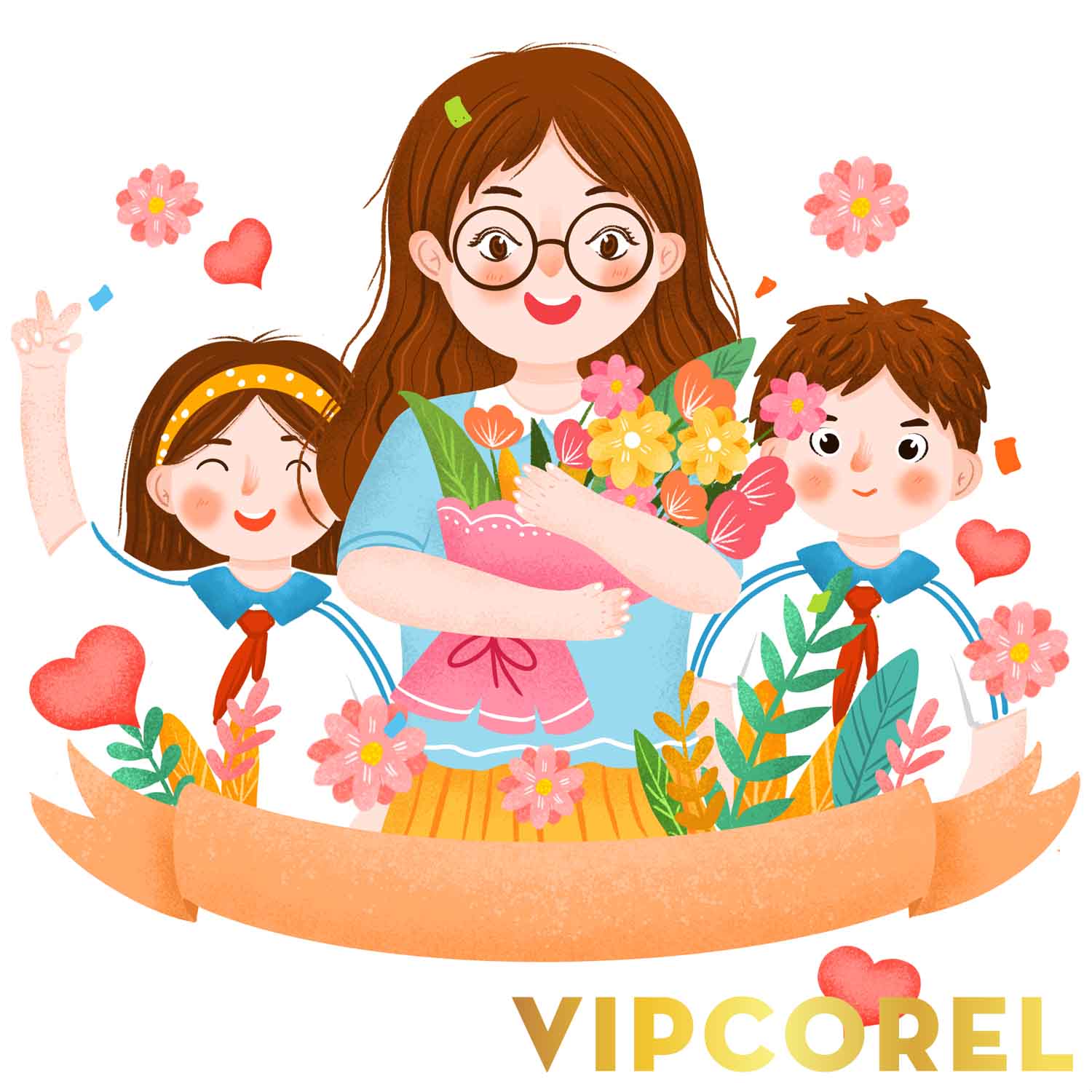 VIPcorel.com_co giao va hoc sinh (23).jpg