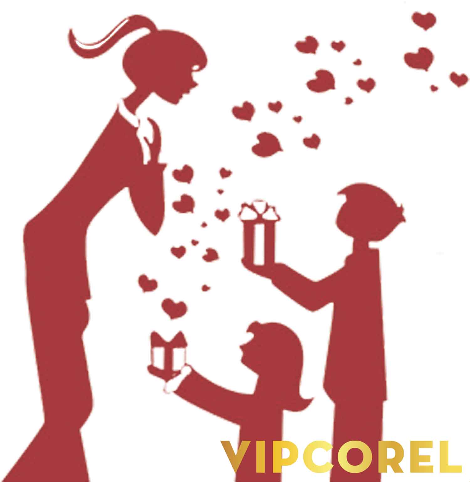 VIPcorel.com_co giao va hoc sinh (25).jpg