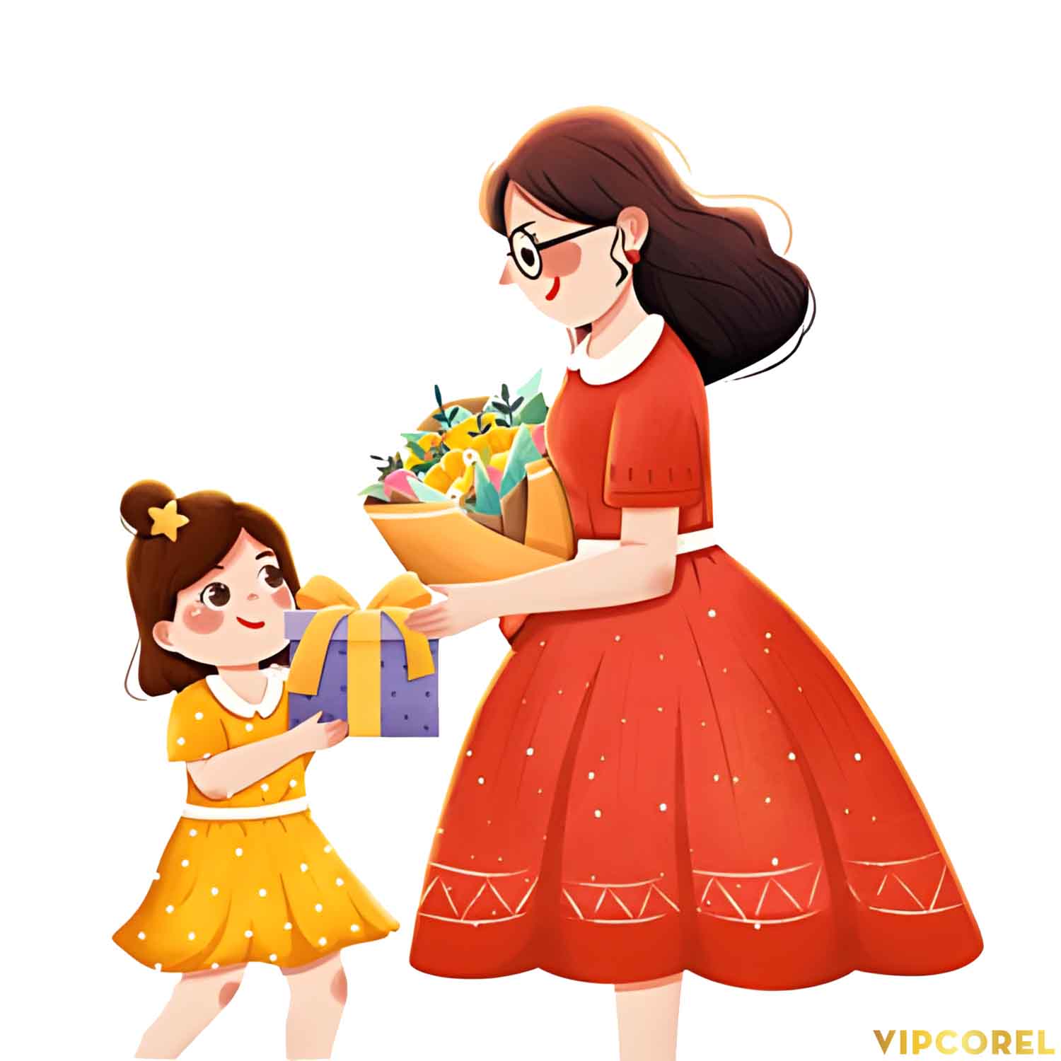 VIPcorel.com_co giao va hoc sinh (28).jpg