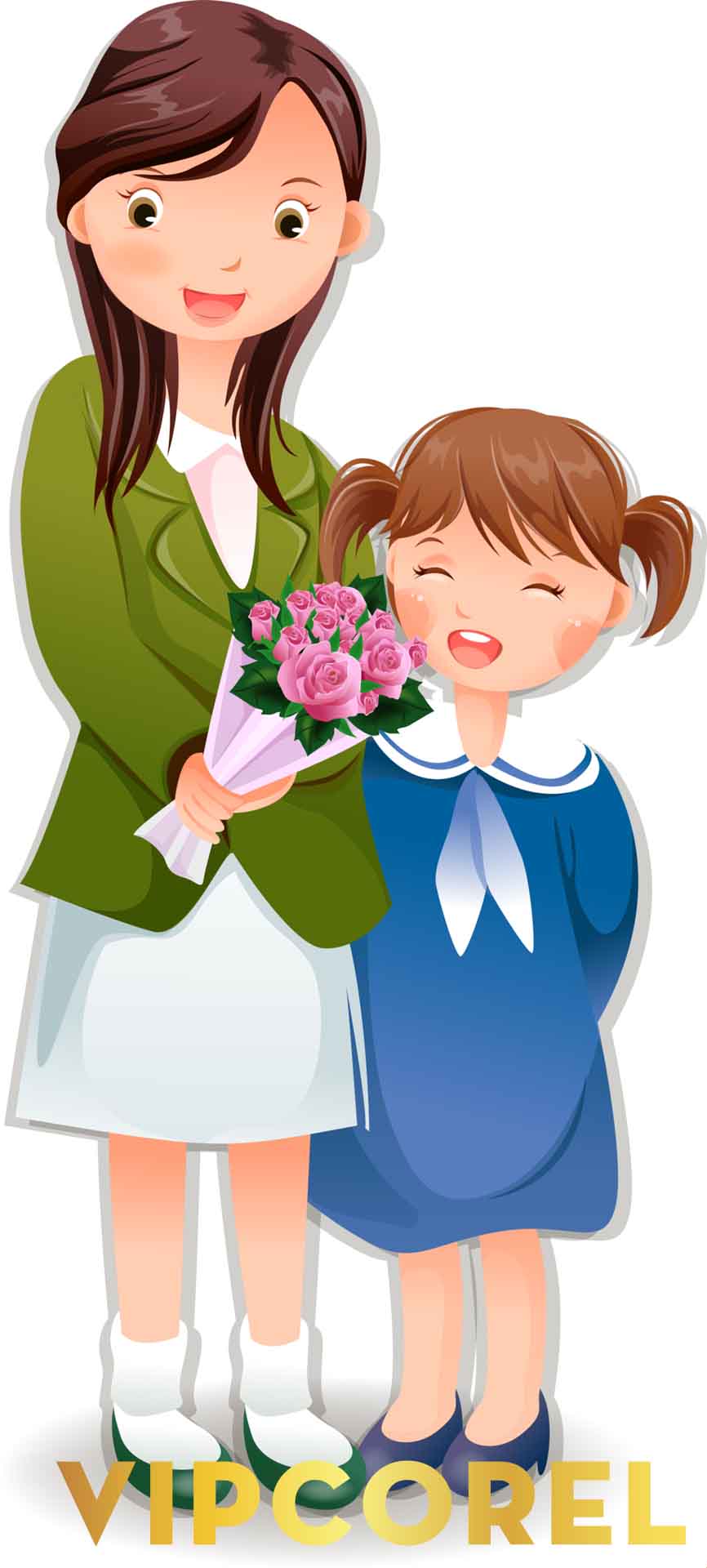 VIPcorel.com_co giao va hoc sinh (29).jpg
