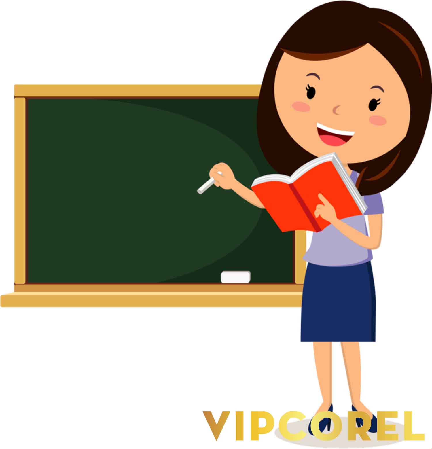 VIPcorel.com_co giao va hoc sinh (34).jpg
