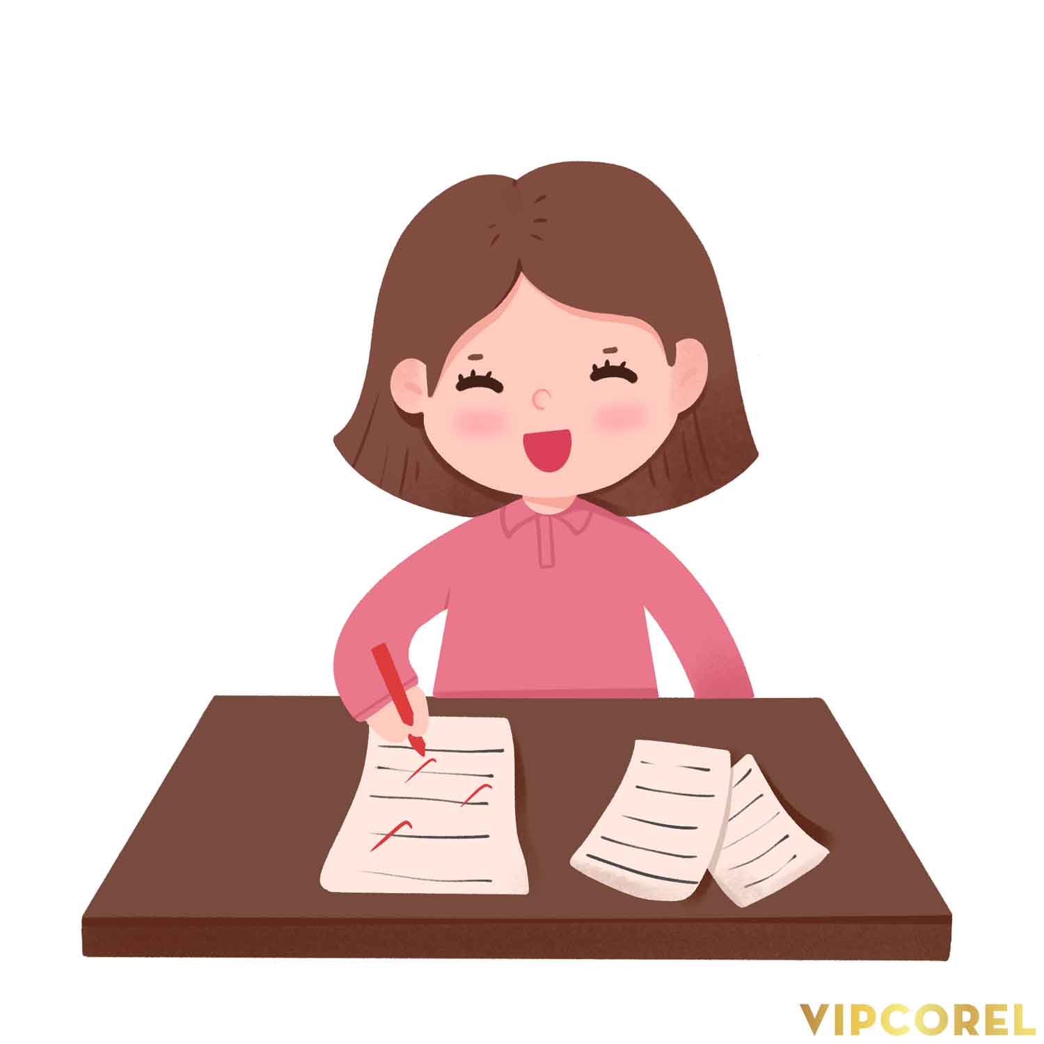 VIPcorel.com_co giao va hoc sinh (37).jpg