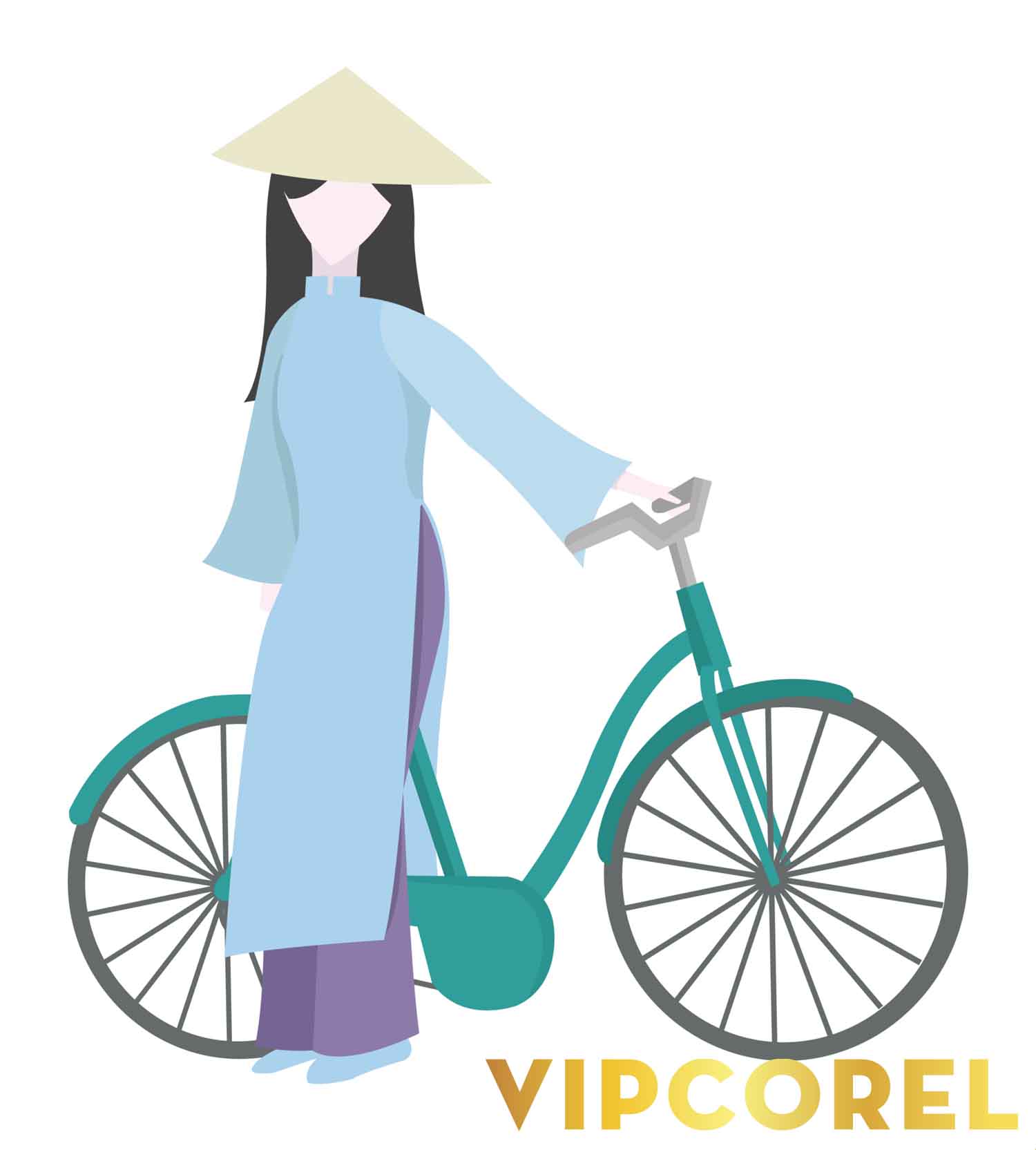 VIPcorel.com_co giao va hoc sinh (50).jpg