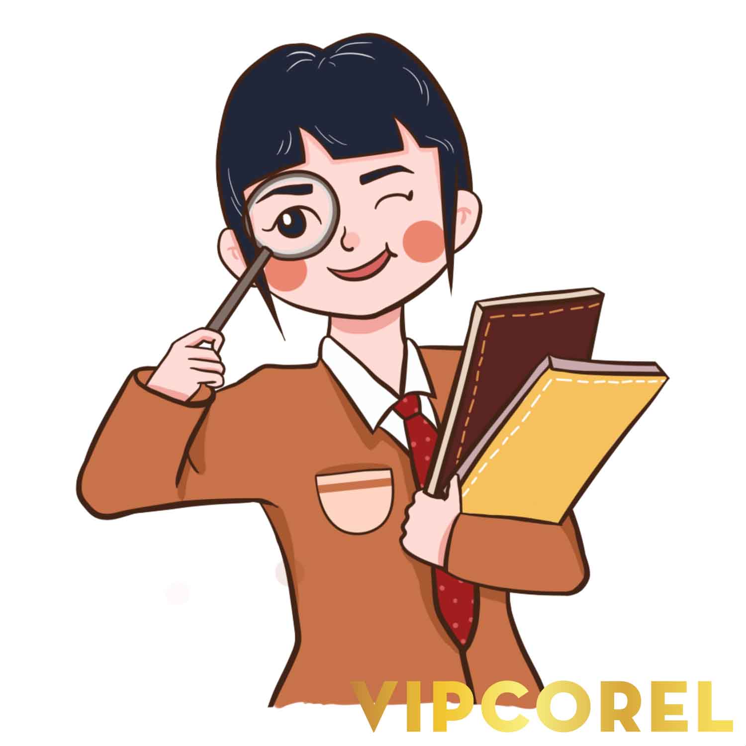 VIPcorel.com_co giao va hoc sinh (56).jpg