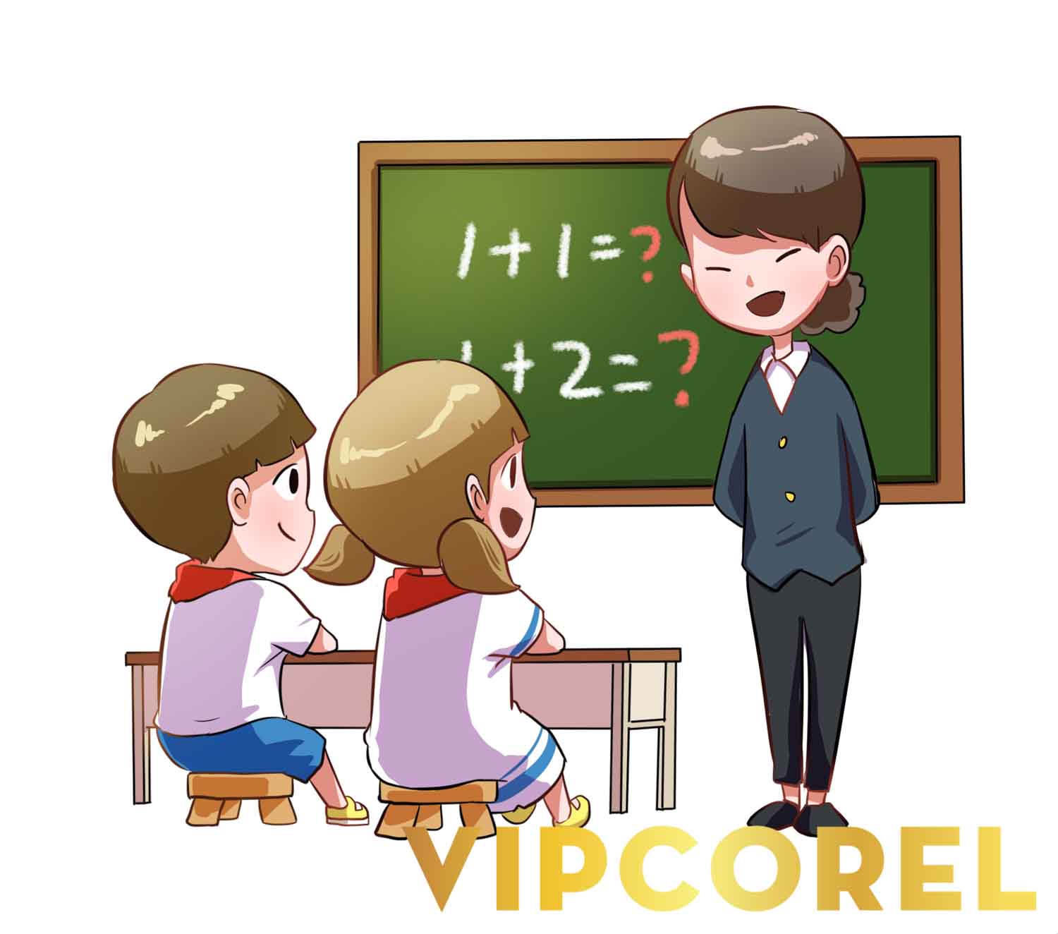 VIPcorel.com_co giao va hoc sinh (67).jpg