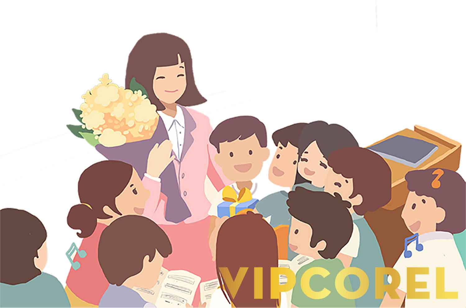 VIPcorel.com_co giao va hoc sinh (72).jpg