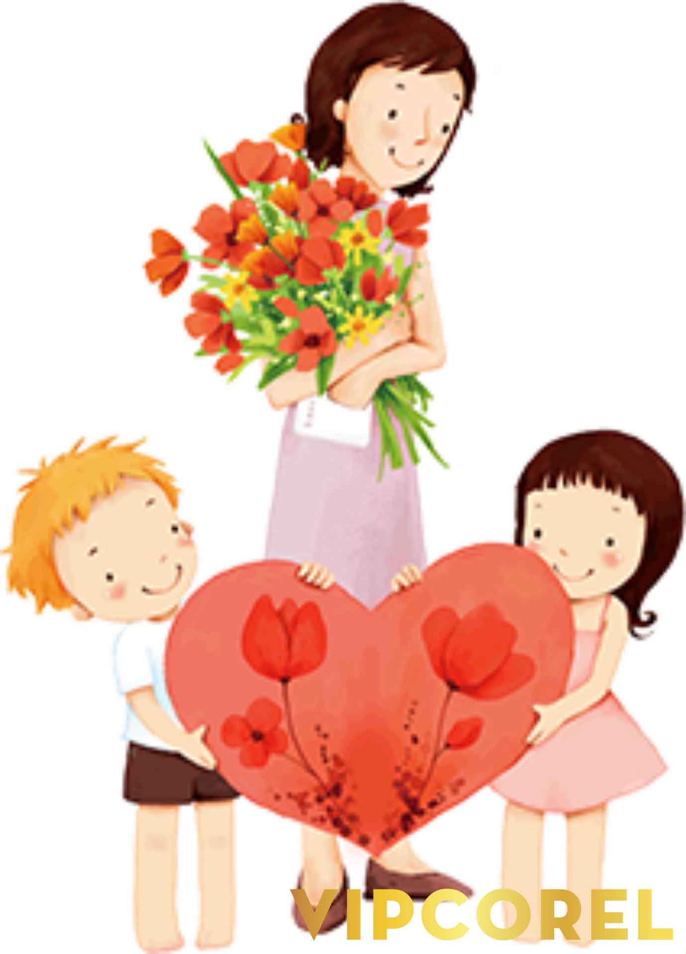 VIPcorel.com_co giao va hoc sinh (73).jpg