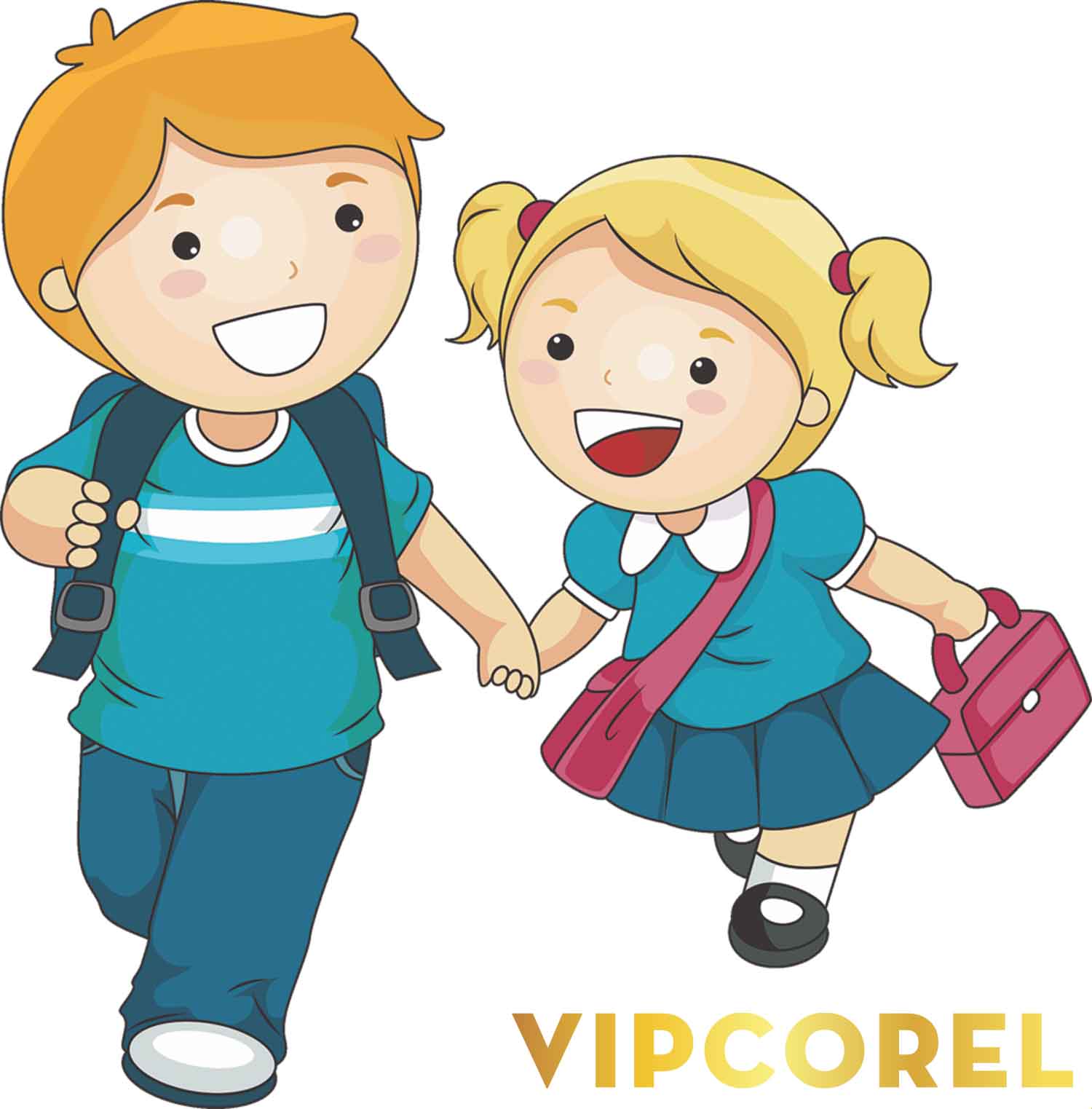 VIPcorel.com_co giao va hoc sinh (74).jpg