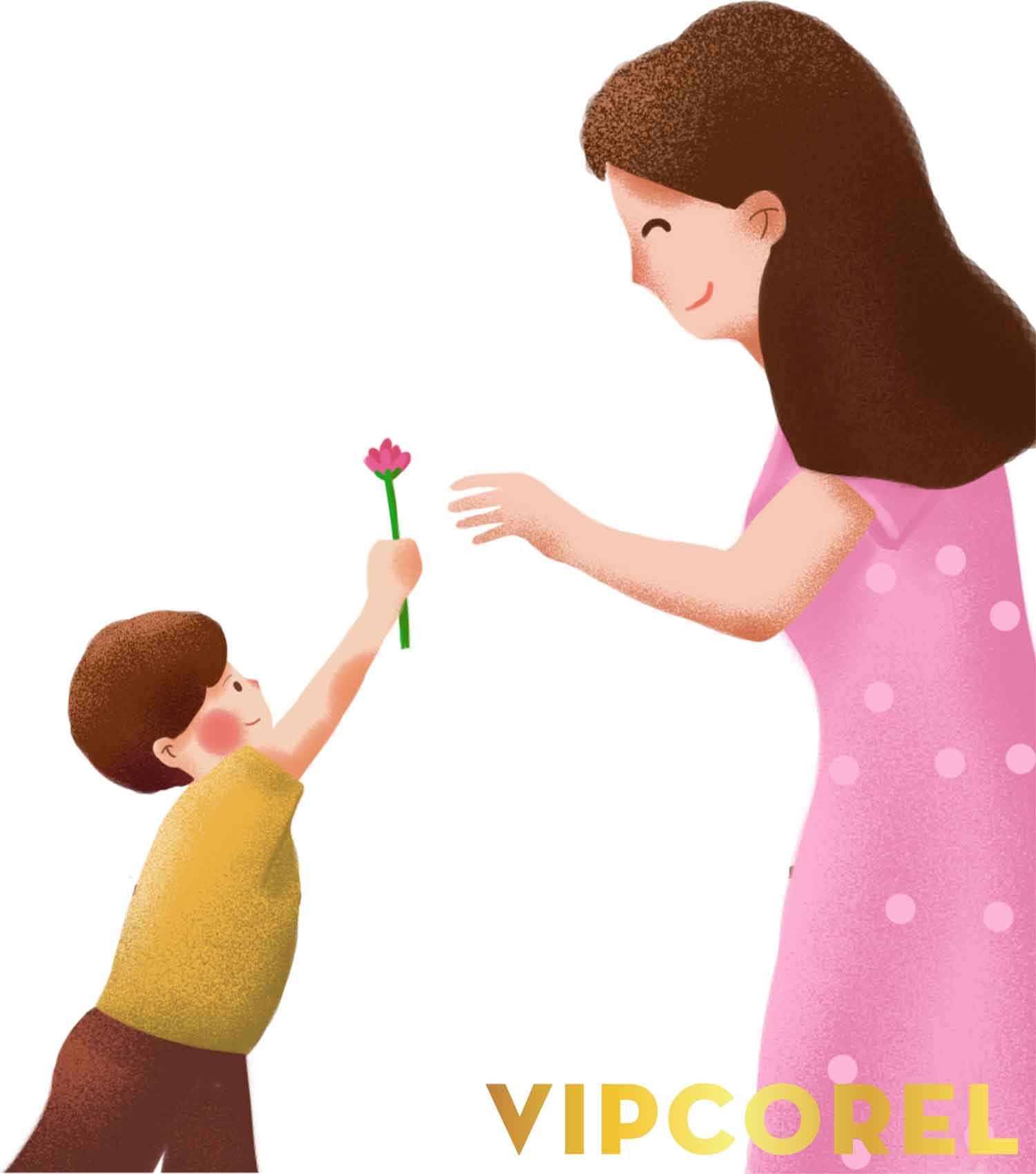VIPcorel.com_co giao va hoc sinh (75).jpg
