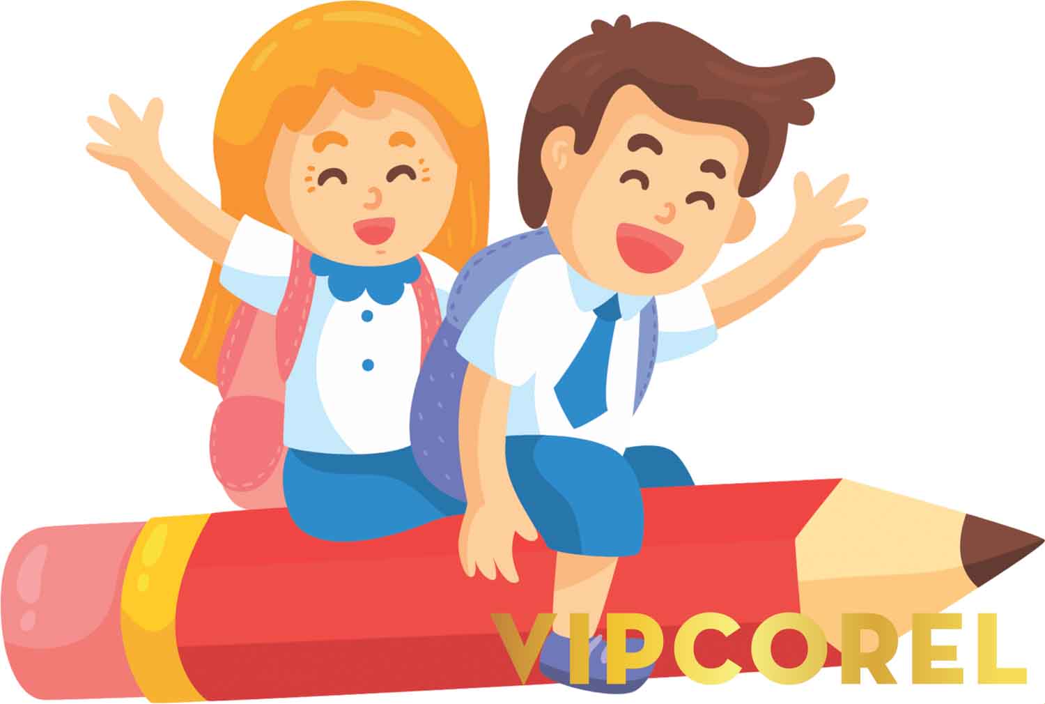 VIPcorel.com_co giao va hoc sinh (76).jpg