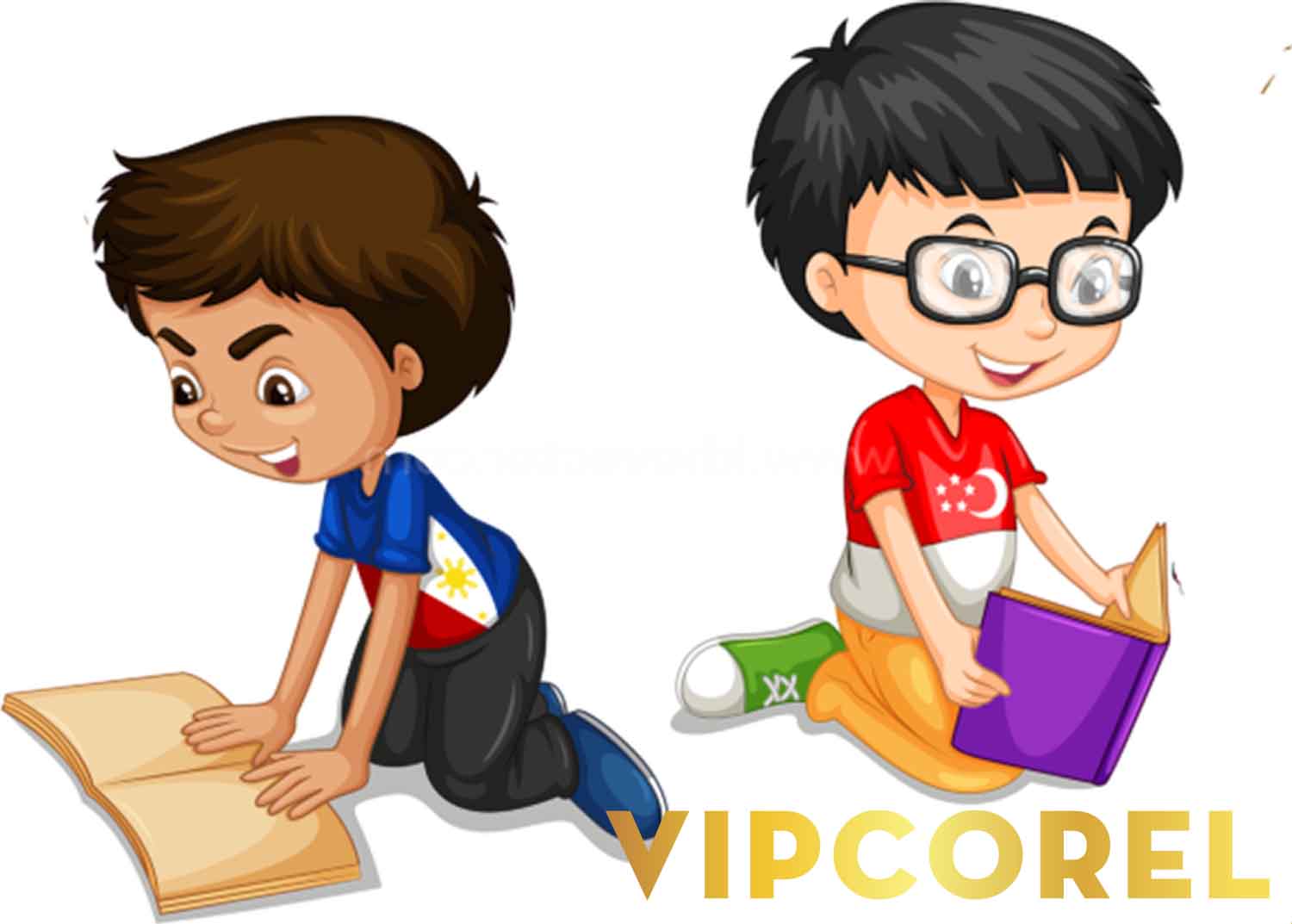 VIPcorel.com_co giao va hoc sinh (77).jpg