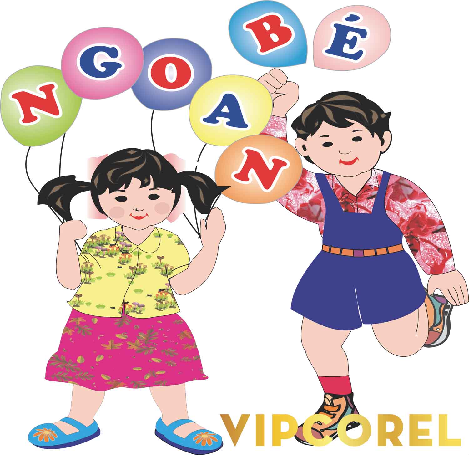 VIPcorel.com_co giao va hoc sinh (79).jpg