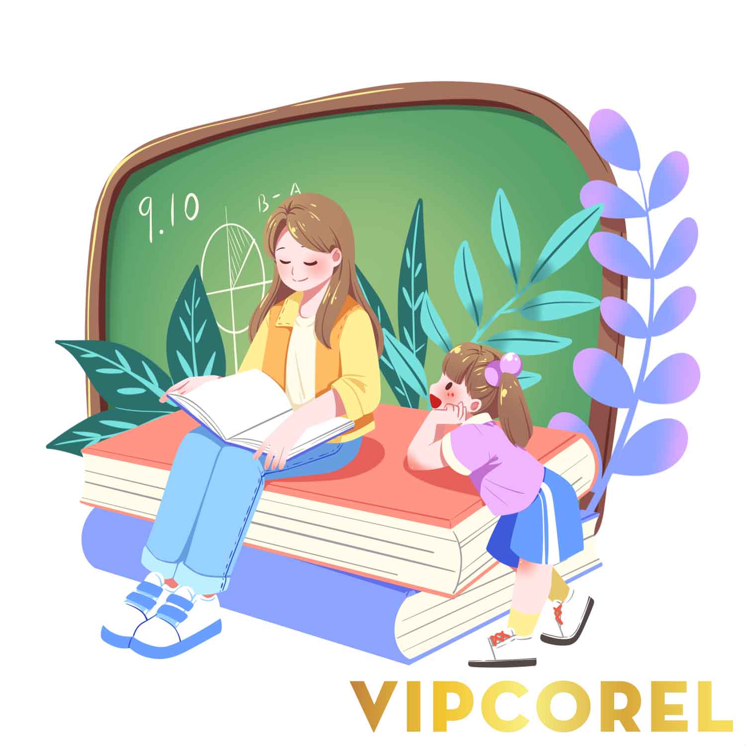 VIPcorel.com_co giao va hoc sinh (8).jpg