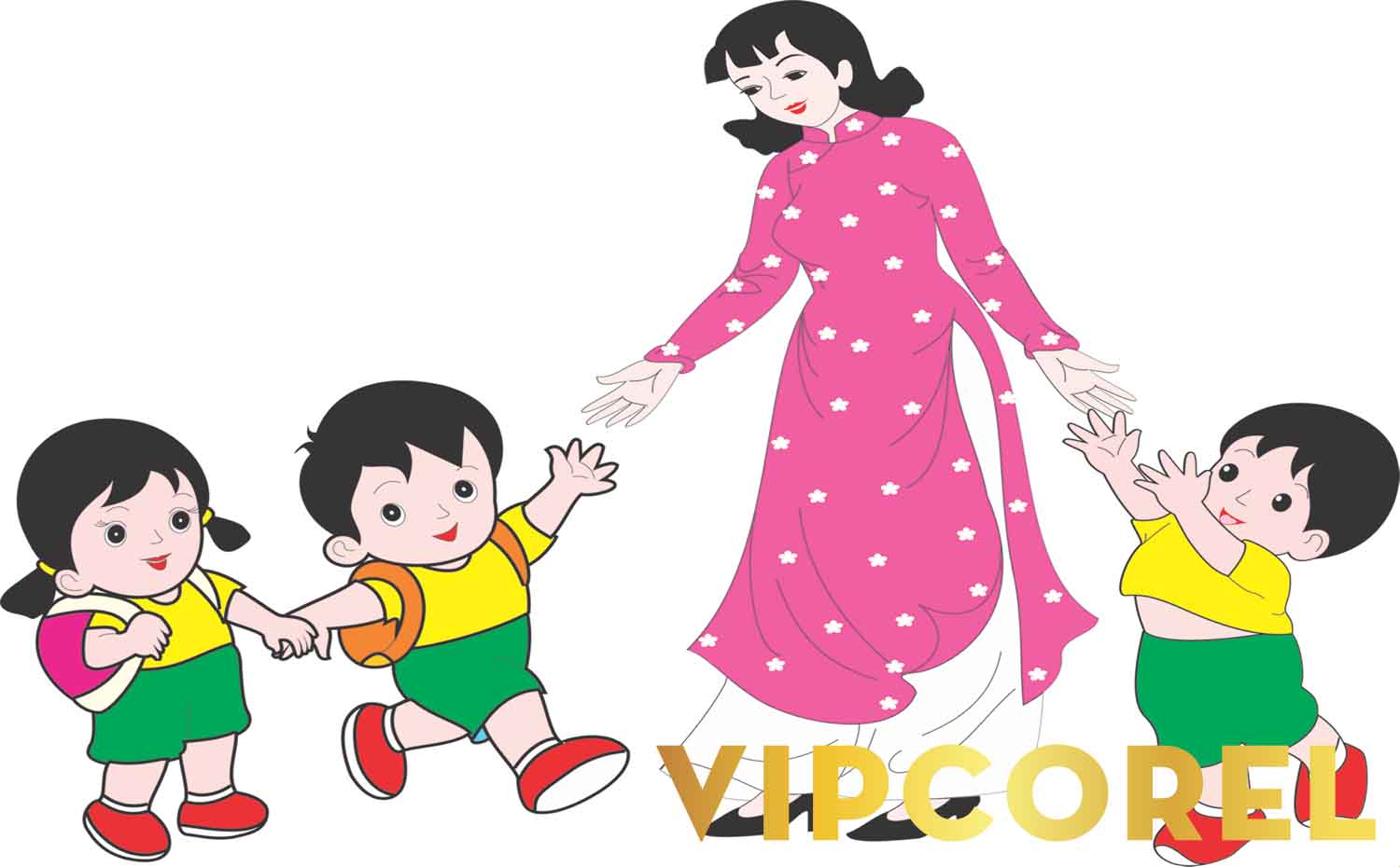 VIPcorel.com_co giao va hoc sinh (82).jpg