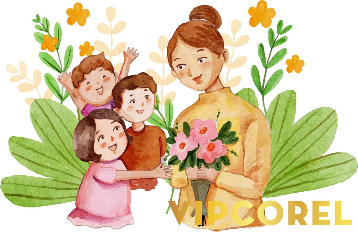 VIPcorel.com_co giao va hoc sinh (83).jpg