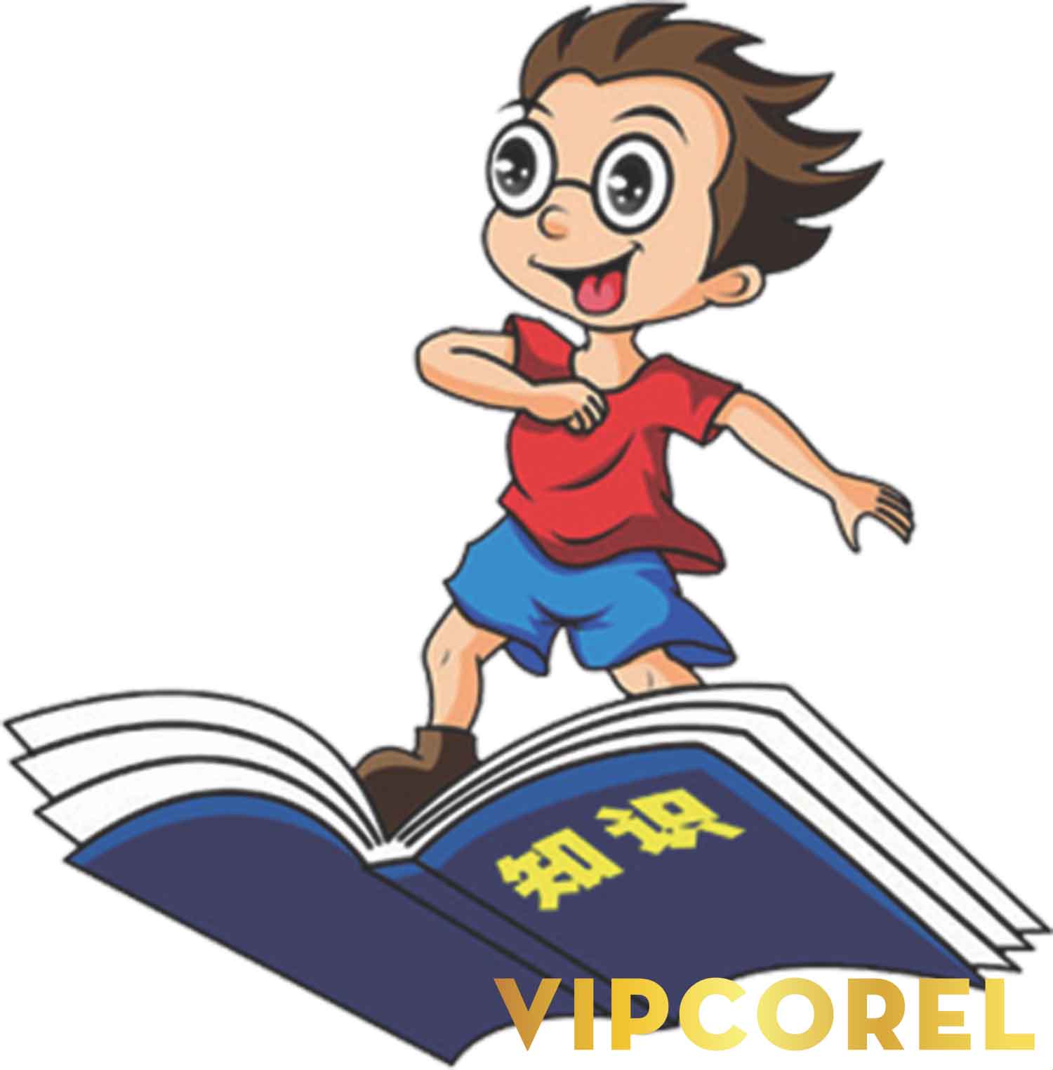 VIPcorel.com_co giao va hoc sinh (84).jpg