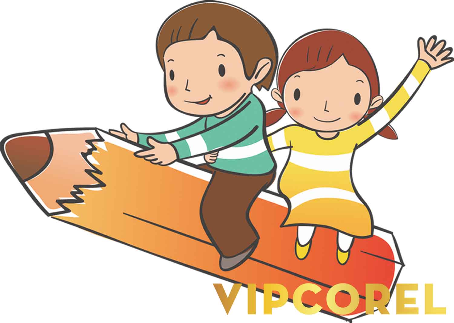 VIPcorel.com_co giao va hoc sinh (85).jpg
