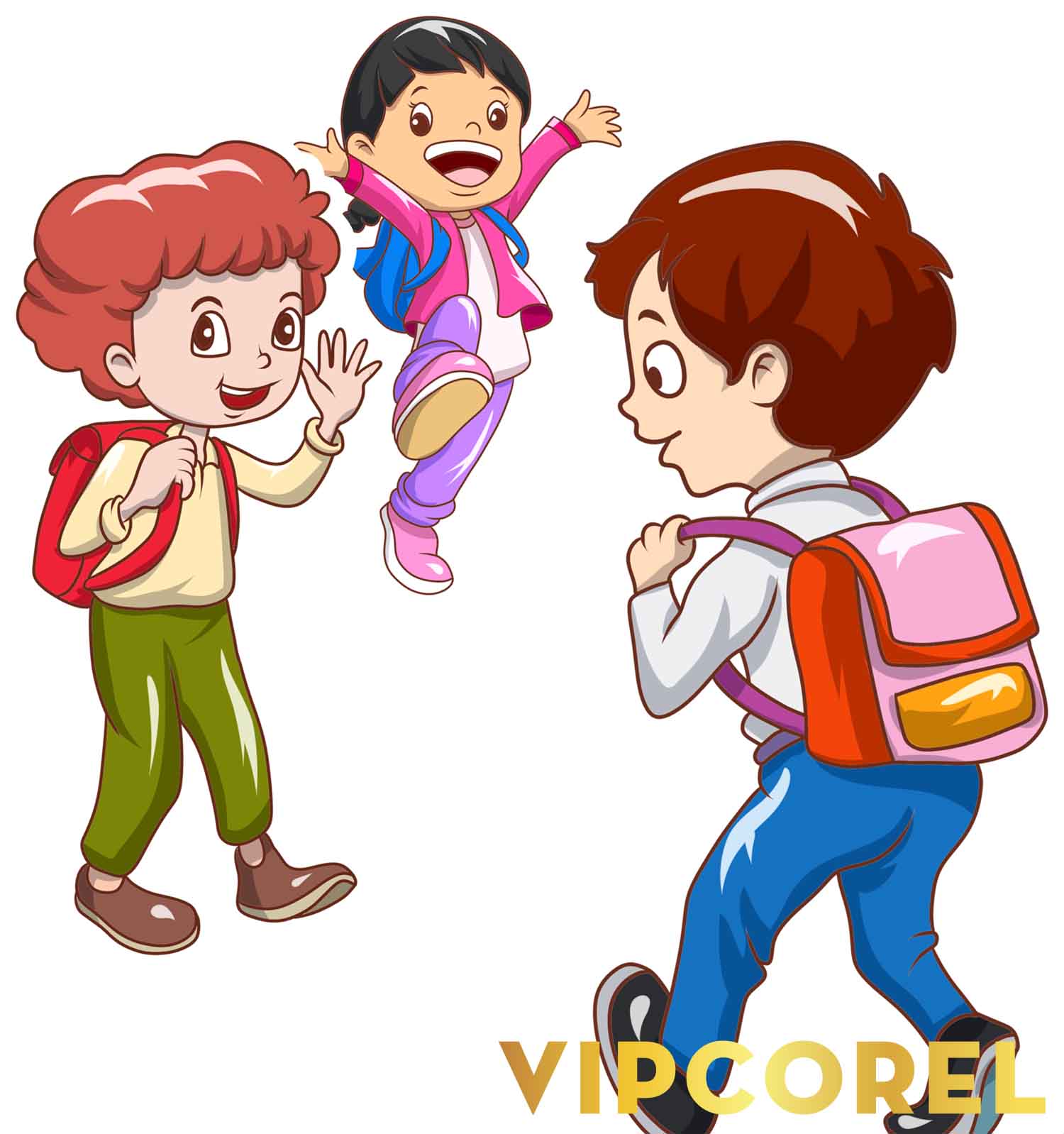 VIPcorel.com_co giao va hoc sinh (86).jpg