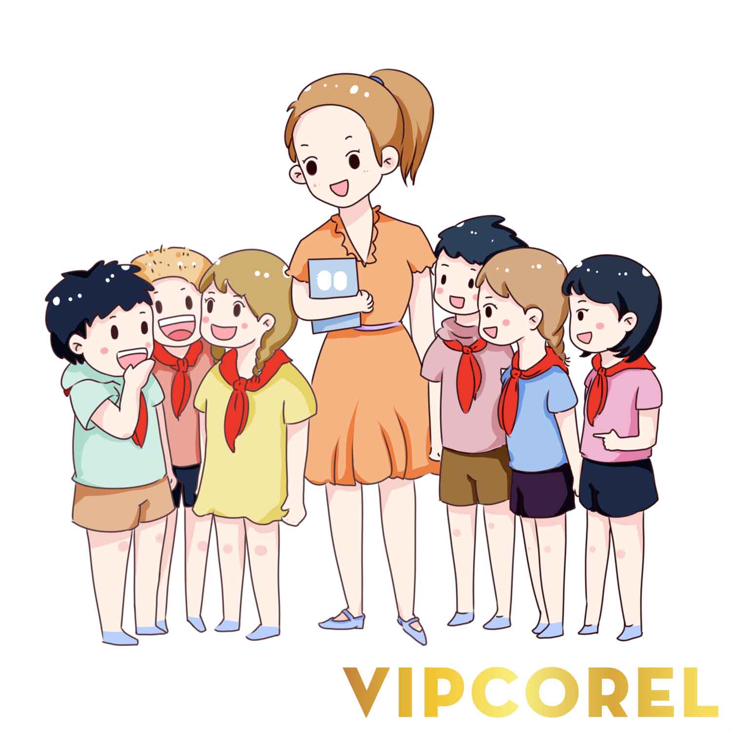 VIPcorel.com_co giao va hoc sinh (9).jpg